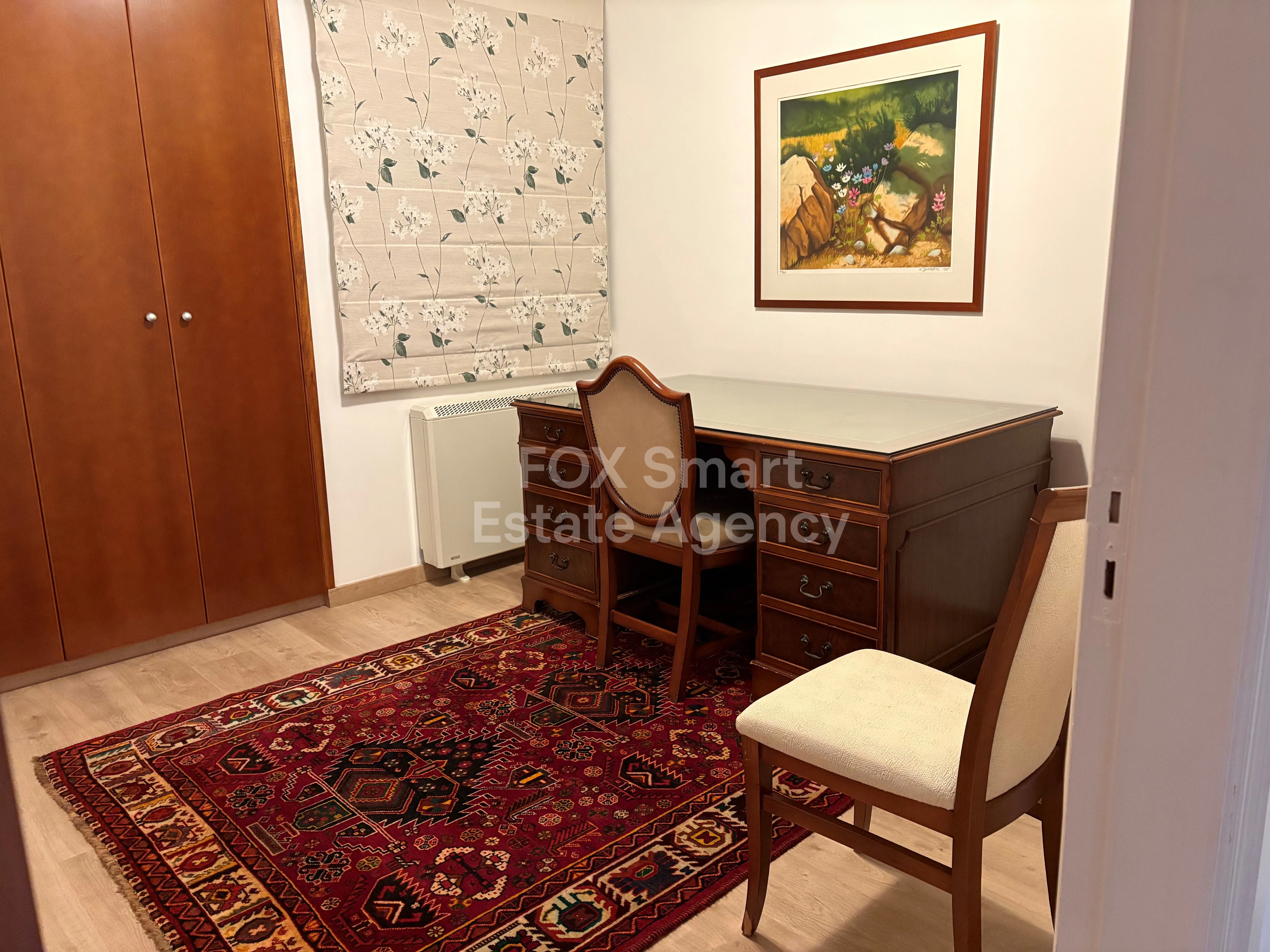 Nieruchomość 48233 Nikozja, Nikozja 20
