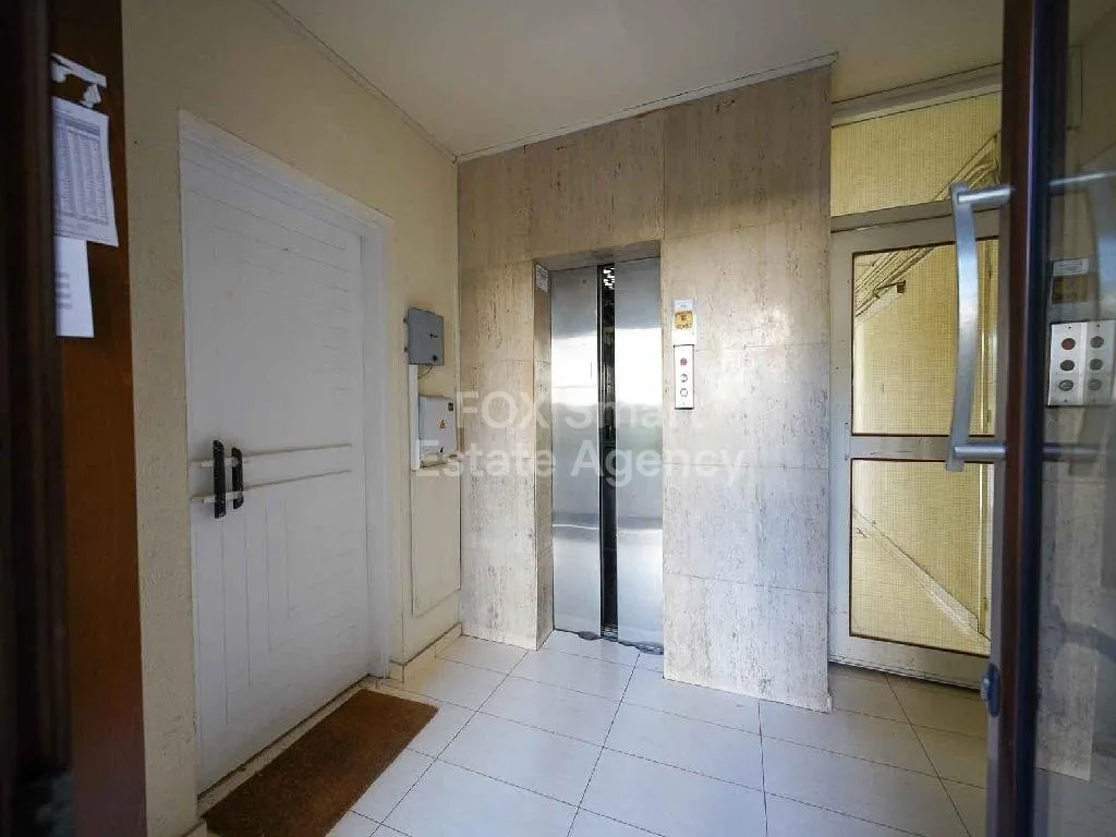 Propiedad 56908 Strovolos, Nicosia / 48245 13