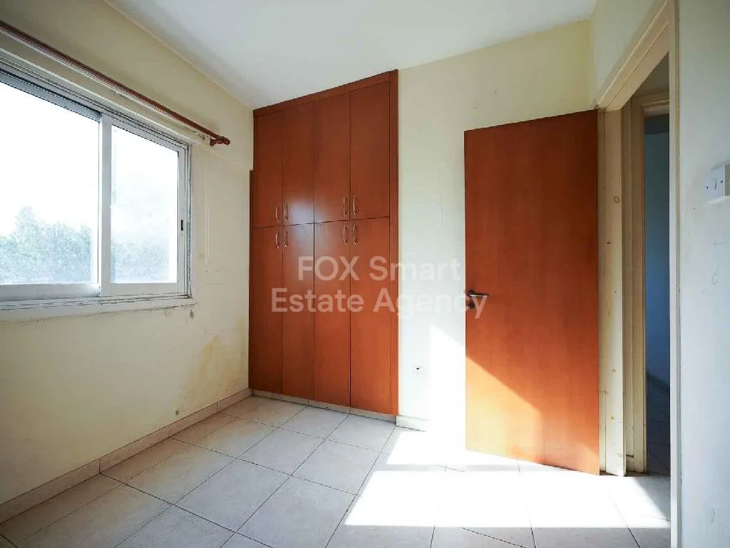 Propiedad 56909 Nicosia, Nicosia / 48246 13