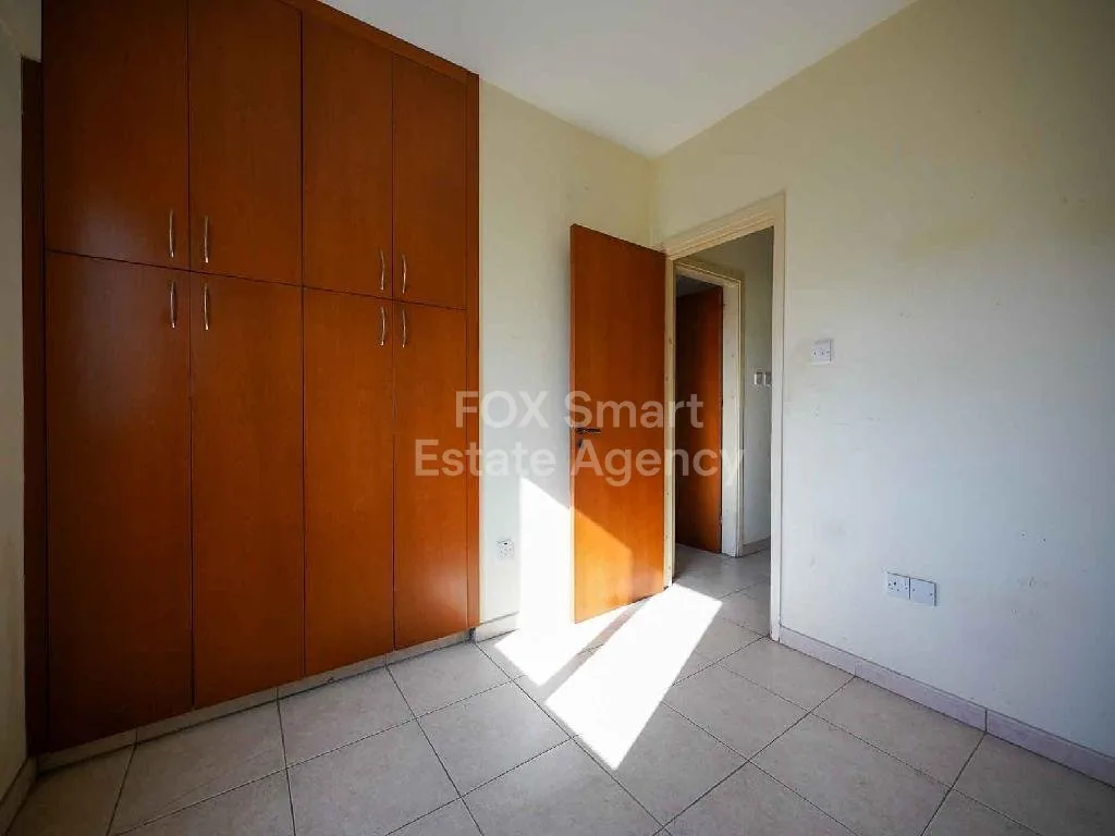 Propiedad 56909 Nicosia, Nicosia / 48246 14
