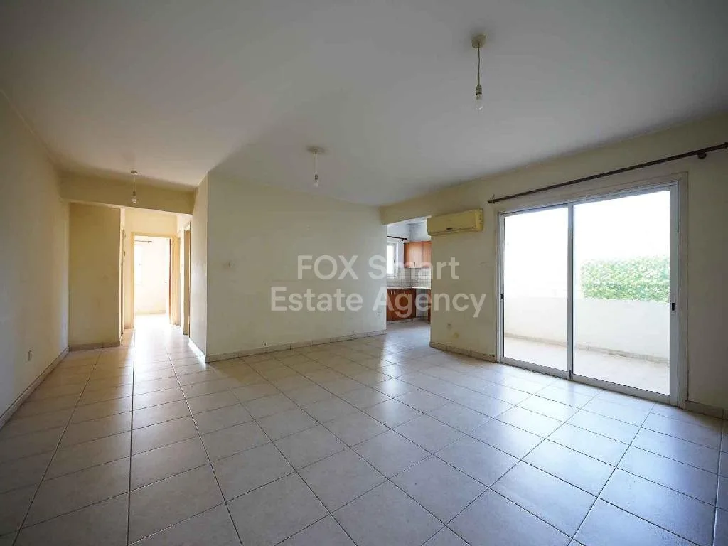 Propiedad 56909 Nicosia, Nicosia / 48246 15