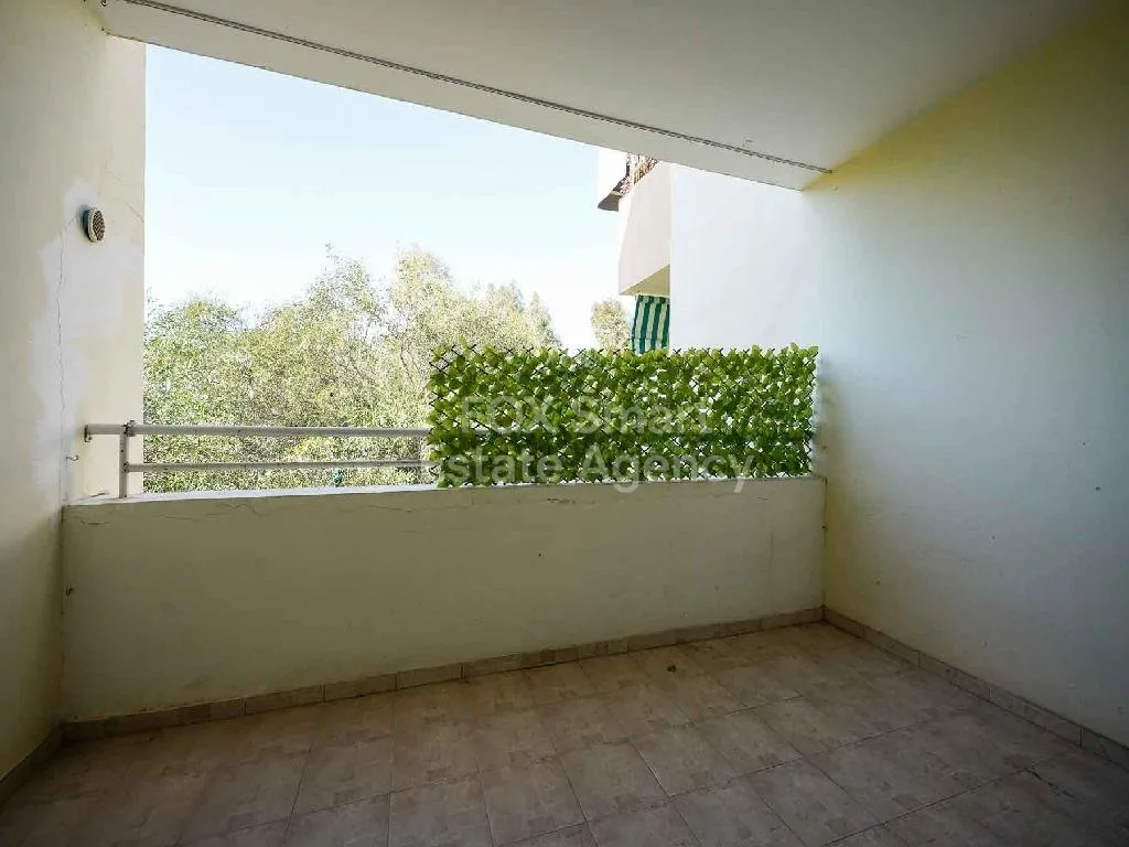 Propiedad 56909 Nicosia, Nicosia / 48246 16