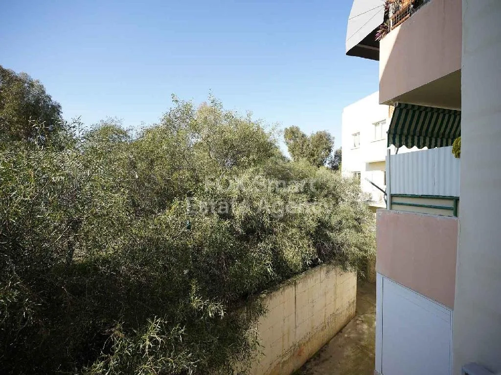 Propiedad 56909 Nicosia, Nicosia / 48246 17