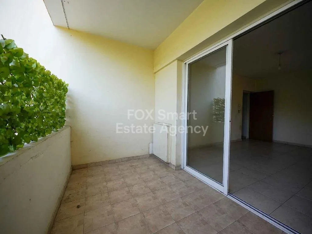 Propiedad 56909 Nicosia, Nicosia / 48246 18