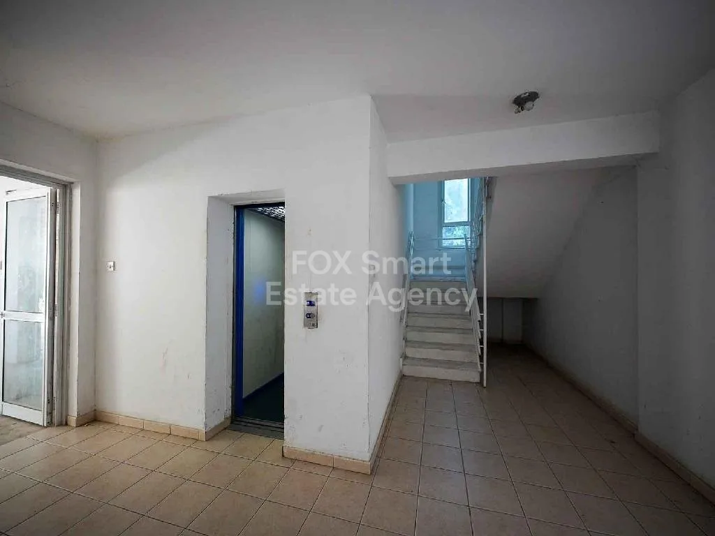 Propiedad 56909 Nicosia, Nicosia / 48246 19