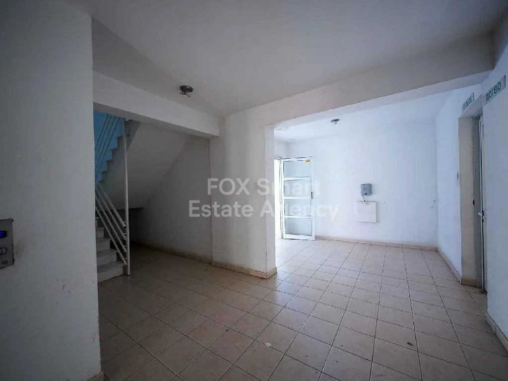 Propiedad 56909 Nicosia, Nicosia / 48246 20