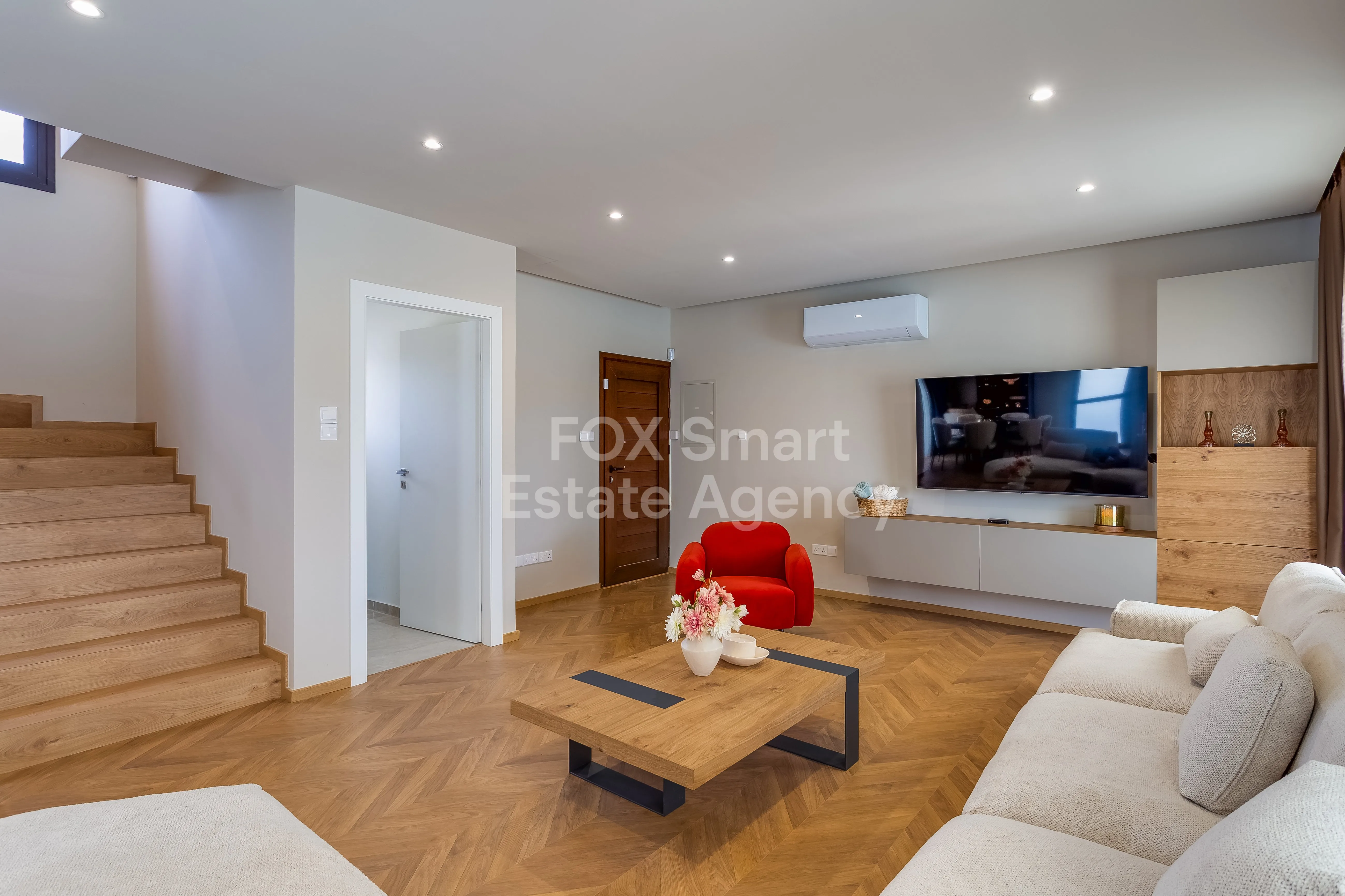 Property 56943 Ayia Napa, Famagusta / 48286 14
