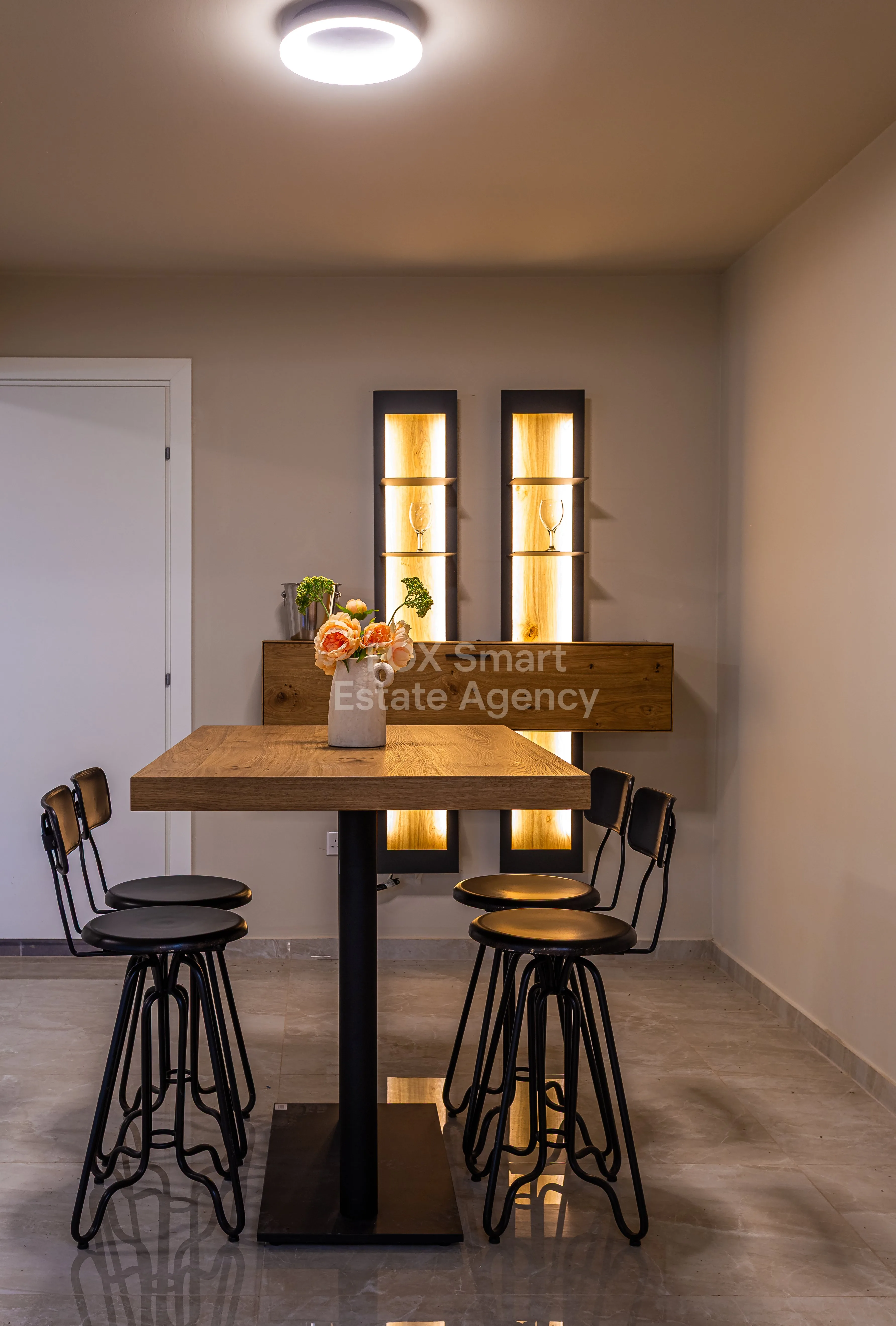 Property 56943 Ayia Napa, Famagusta / 48286 15