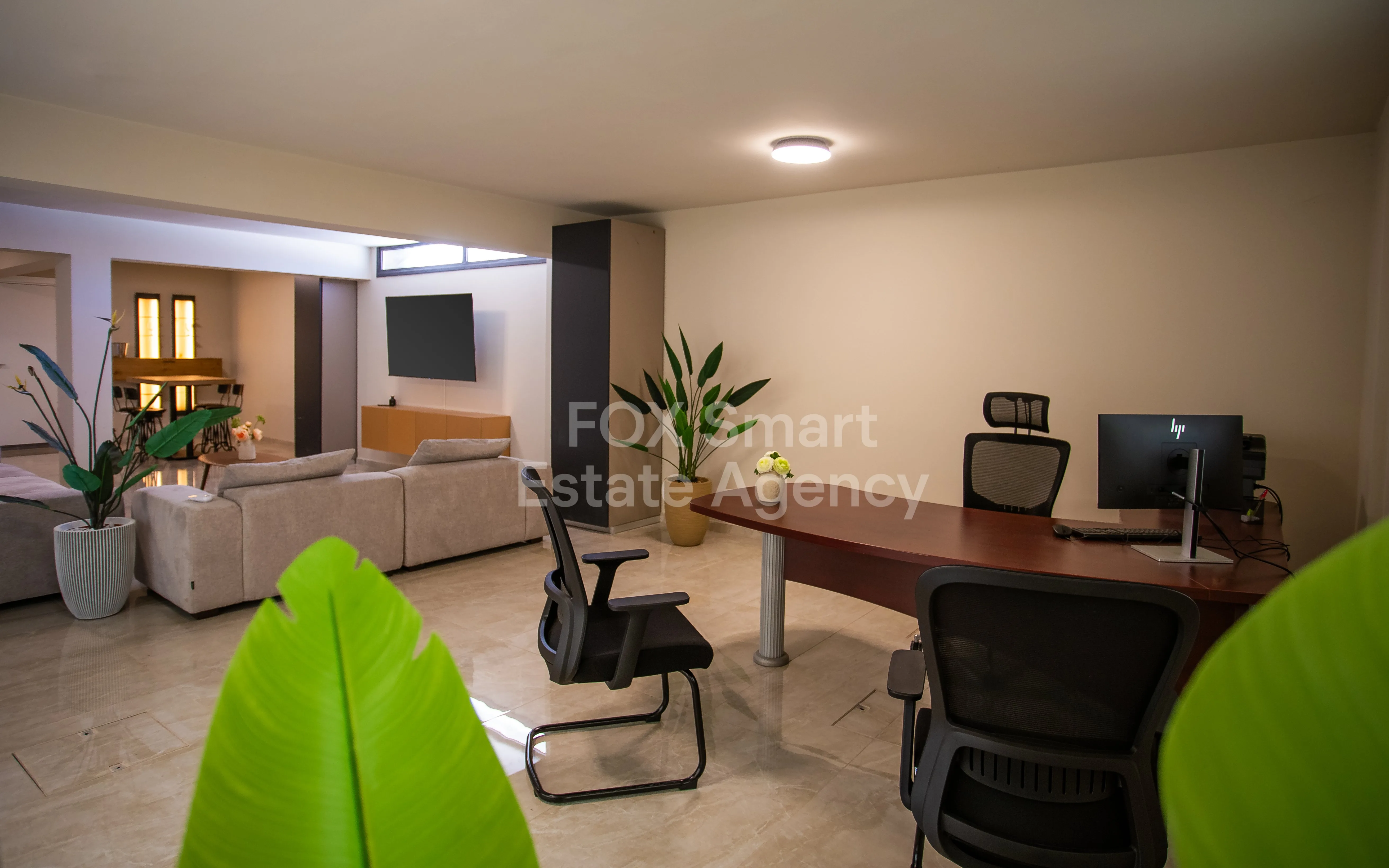Property 56943 Ayia Napa, Famagusta / 48286 16