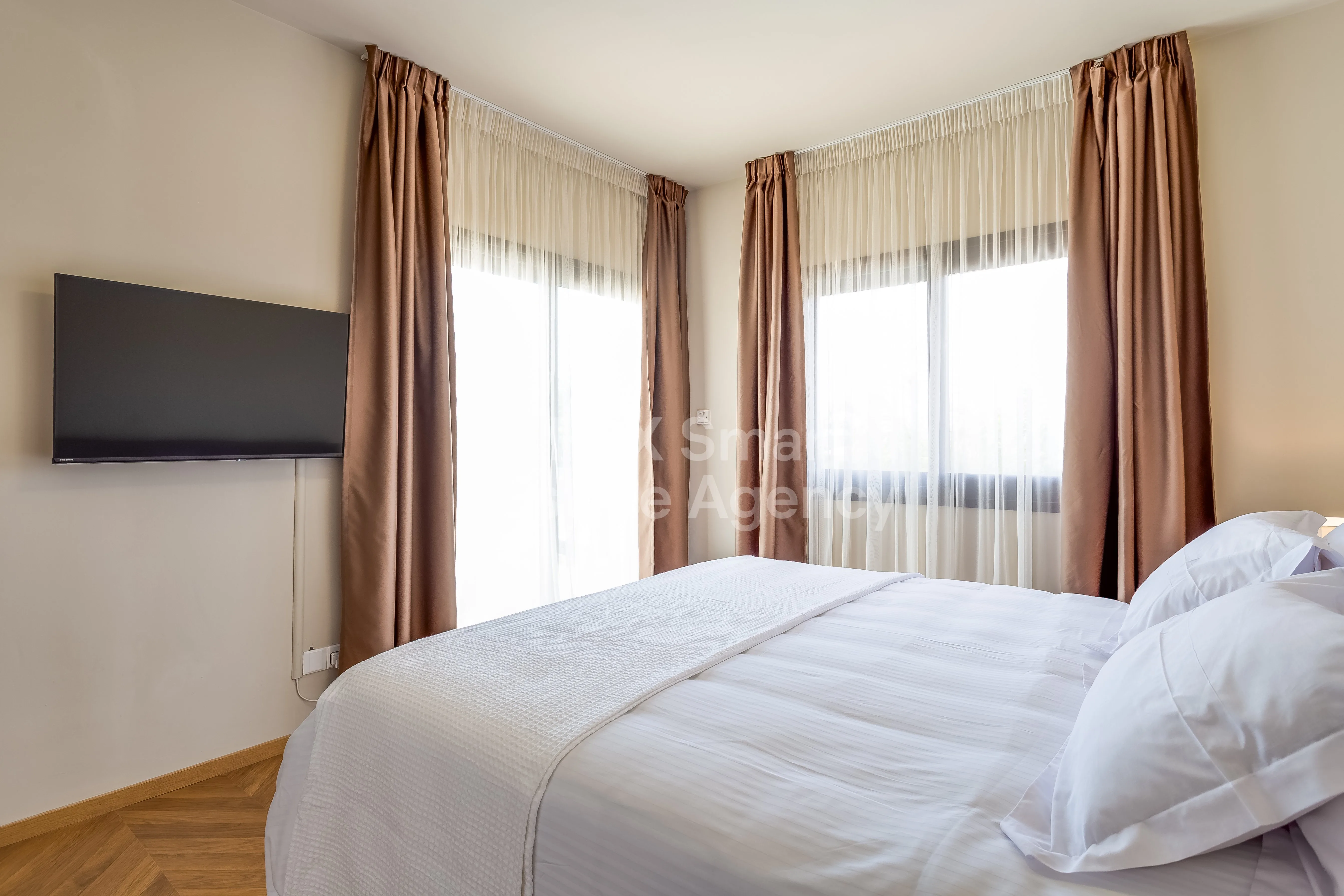 Property 56943 Ayia Napa, Famagusta / 48286 17