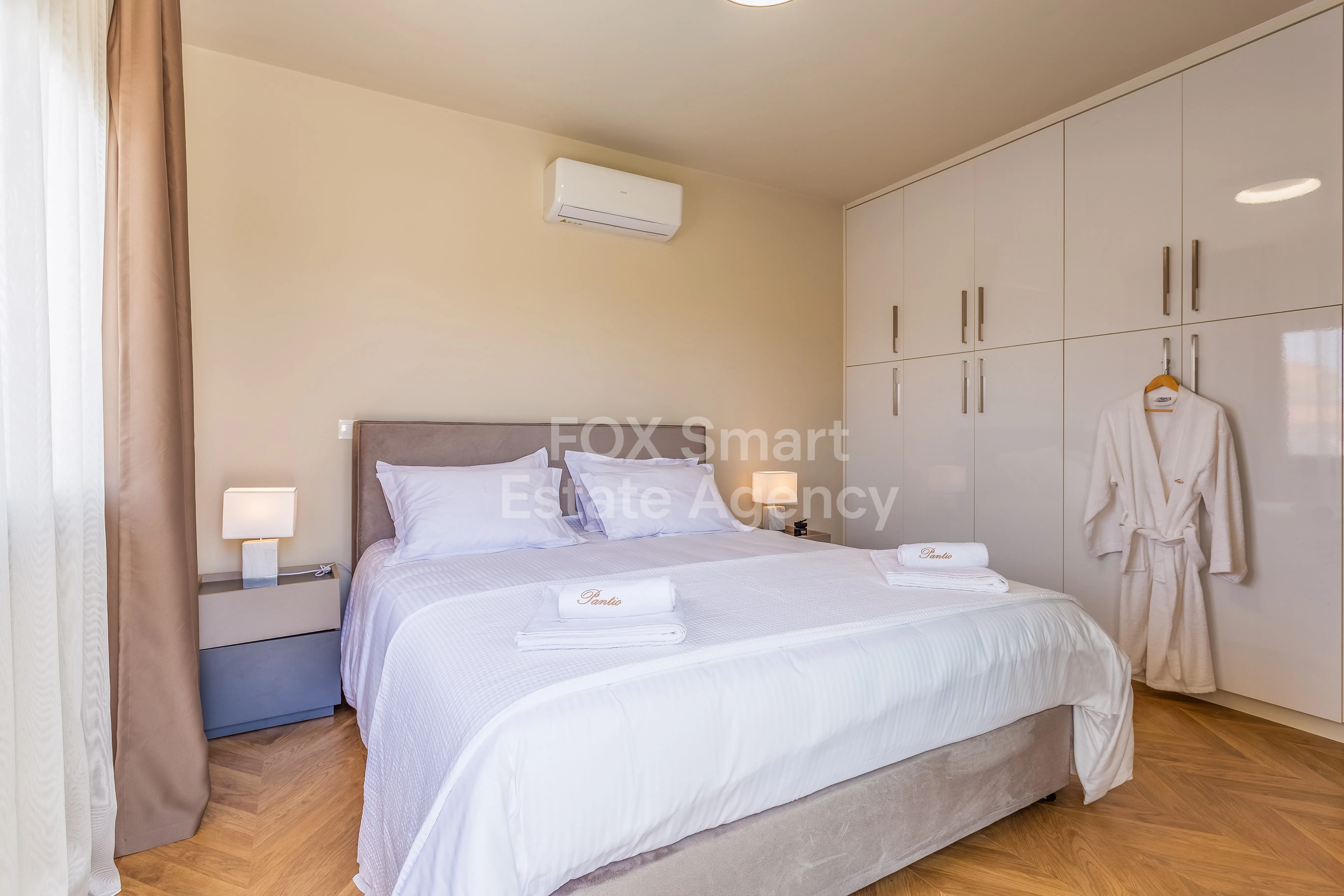 Property 56943 Ayia Napa, Famagusta / 48286 18