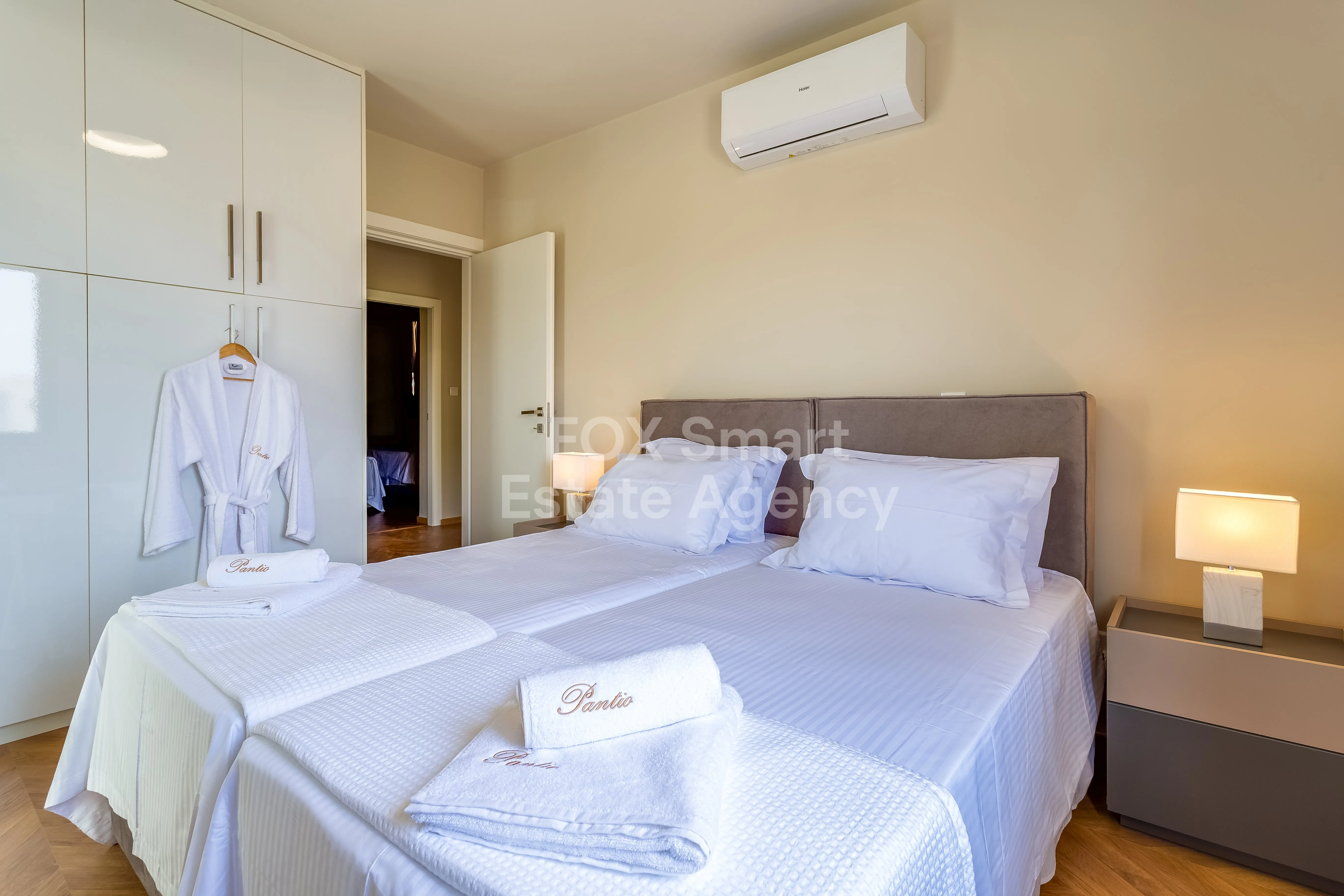 Property 56943 Ayia Napa, Famagusta / 48286 22