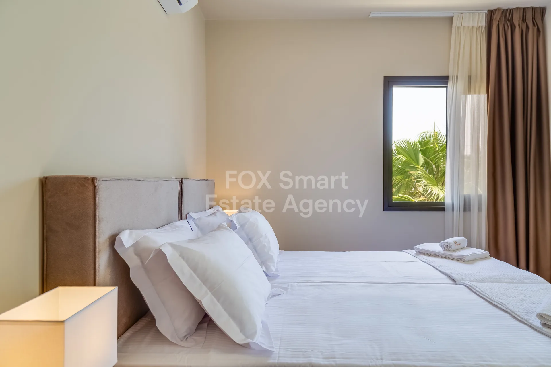 Bien immobilier 48286 Ayia Napa, Famagouste 23