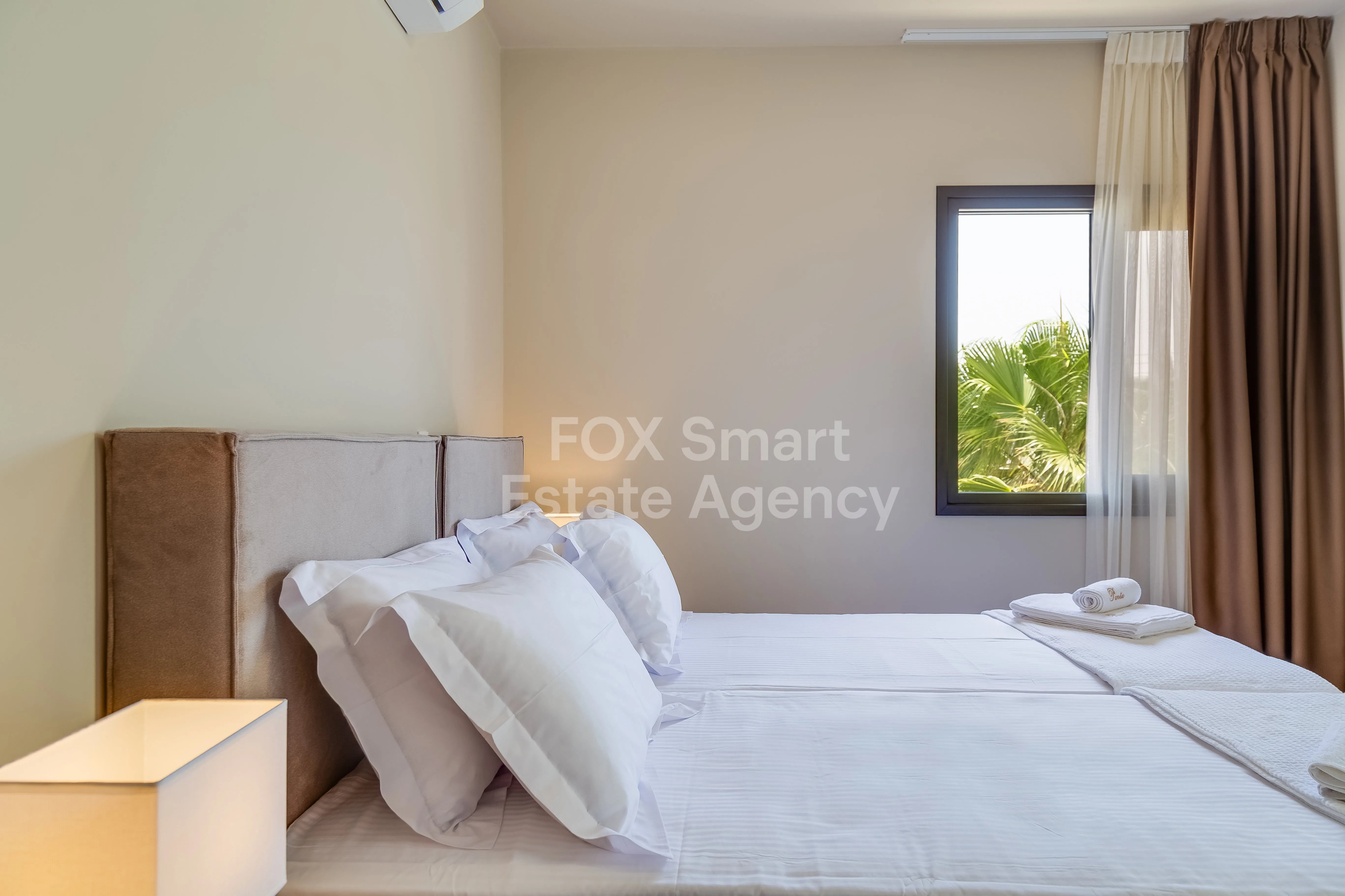 Property 56943 Ayia Napa, Famagusta / 48286 23