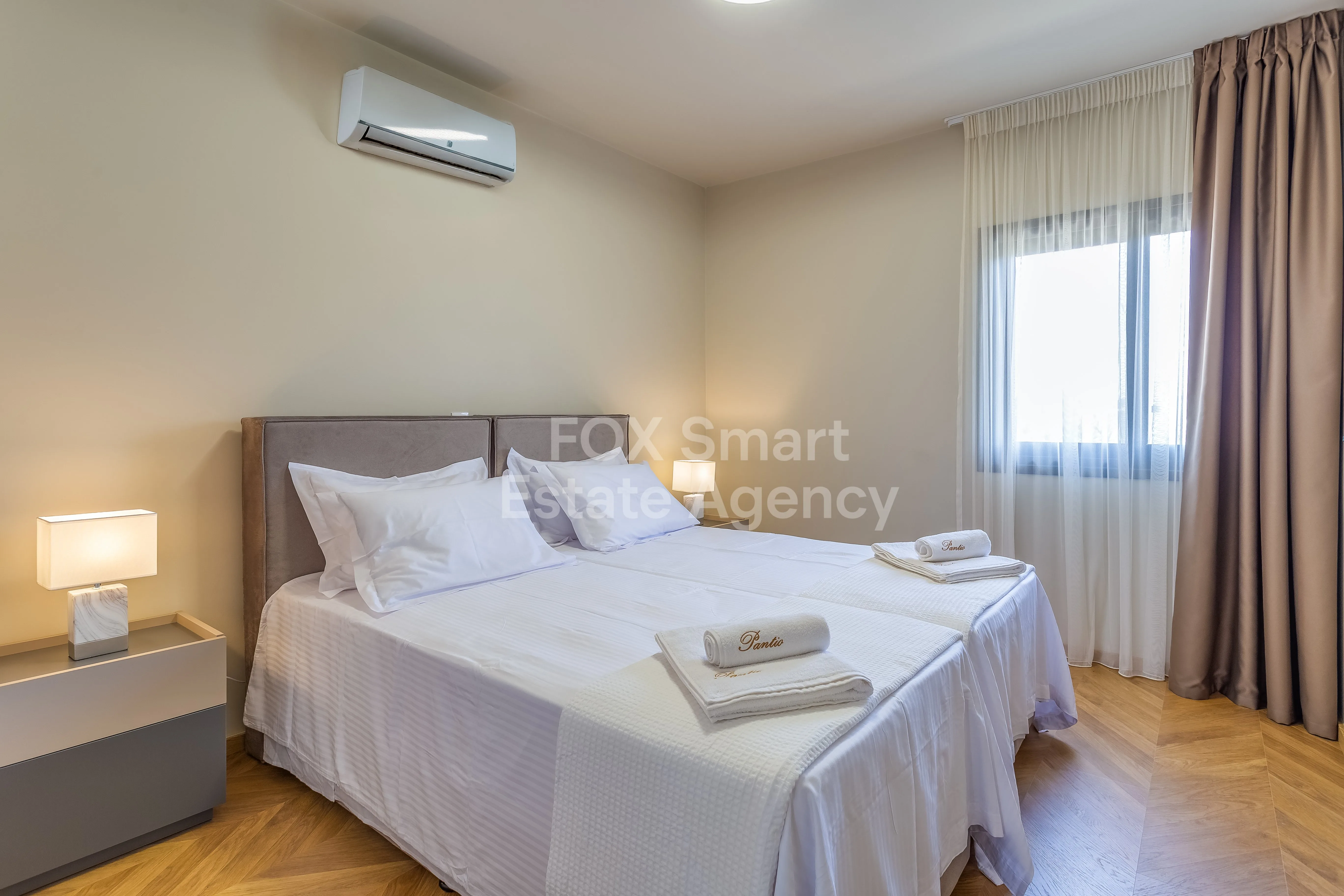 Property 56943 Ayia Napa, Famagusta / 48286 24