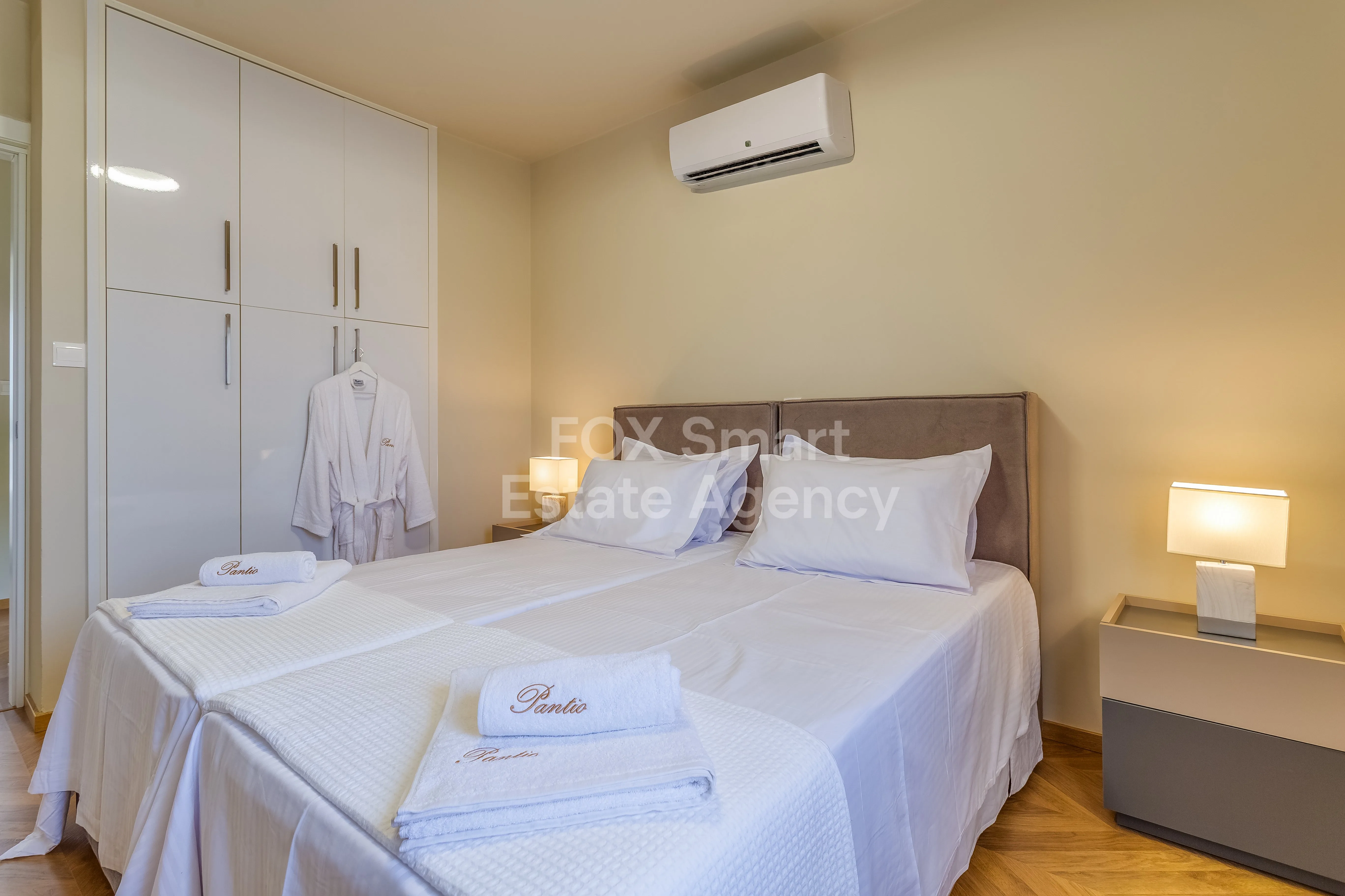 Property 56943 Ayia Napa, Famagusta / 48286 25