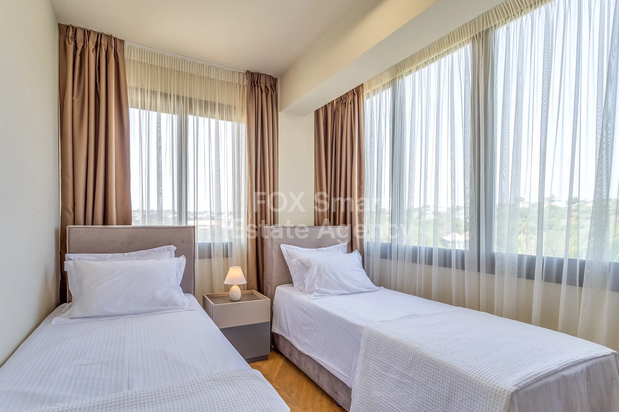 Property 56943 Ayia Napa, Famagusta / 48286 26