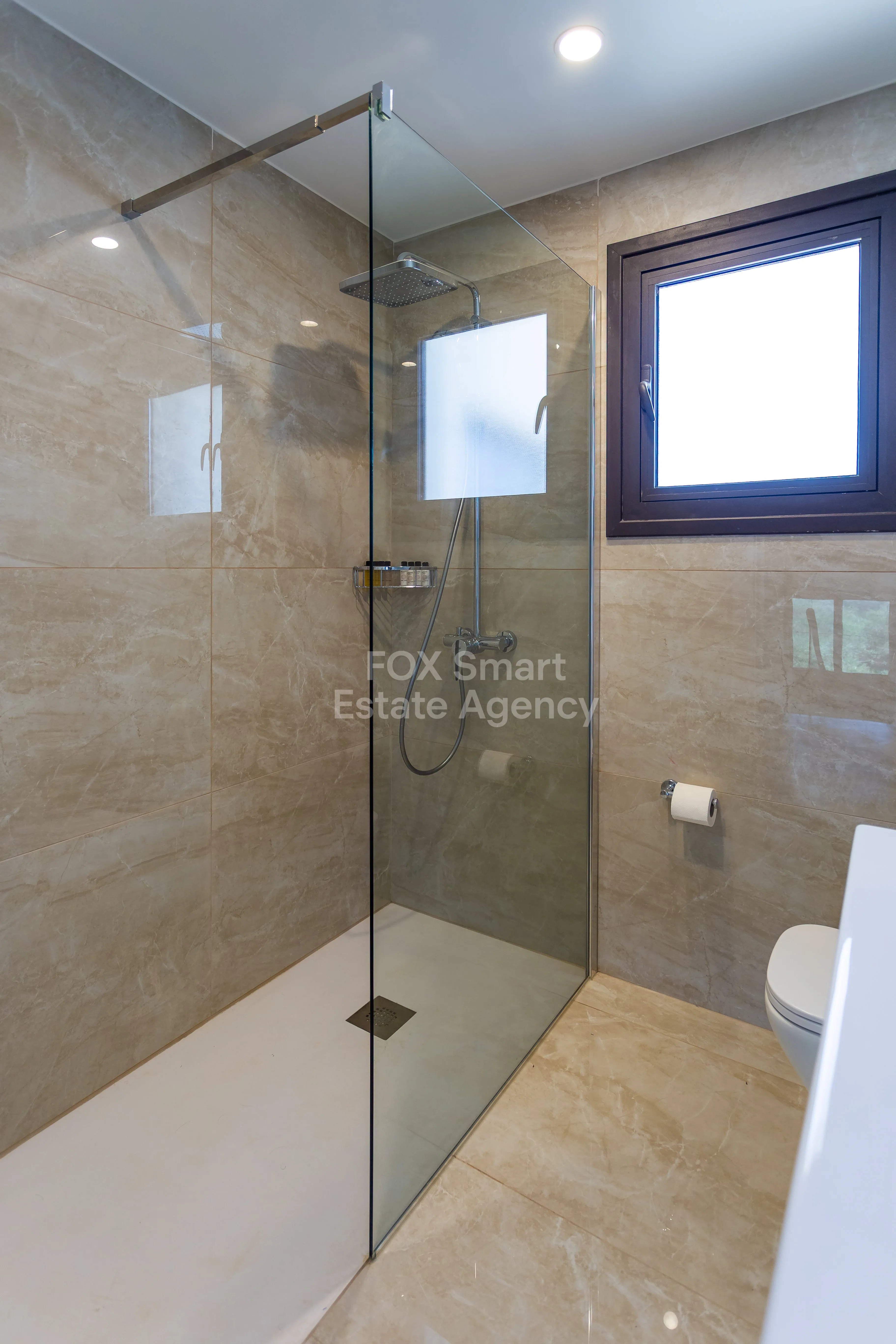 Property 56943 Ayia Napa, Famagusta / 48286 27