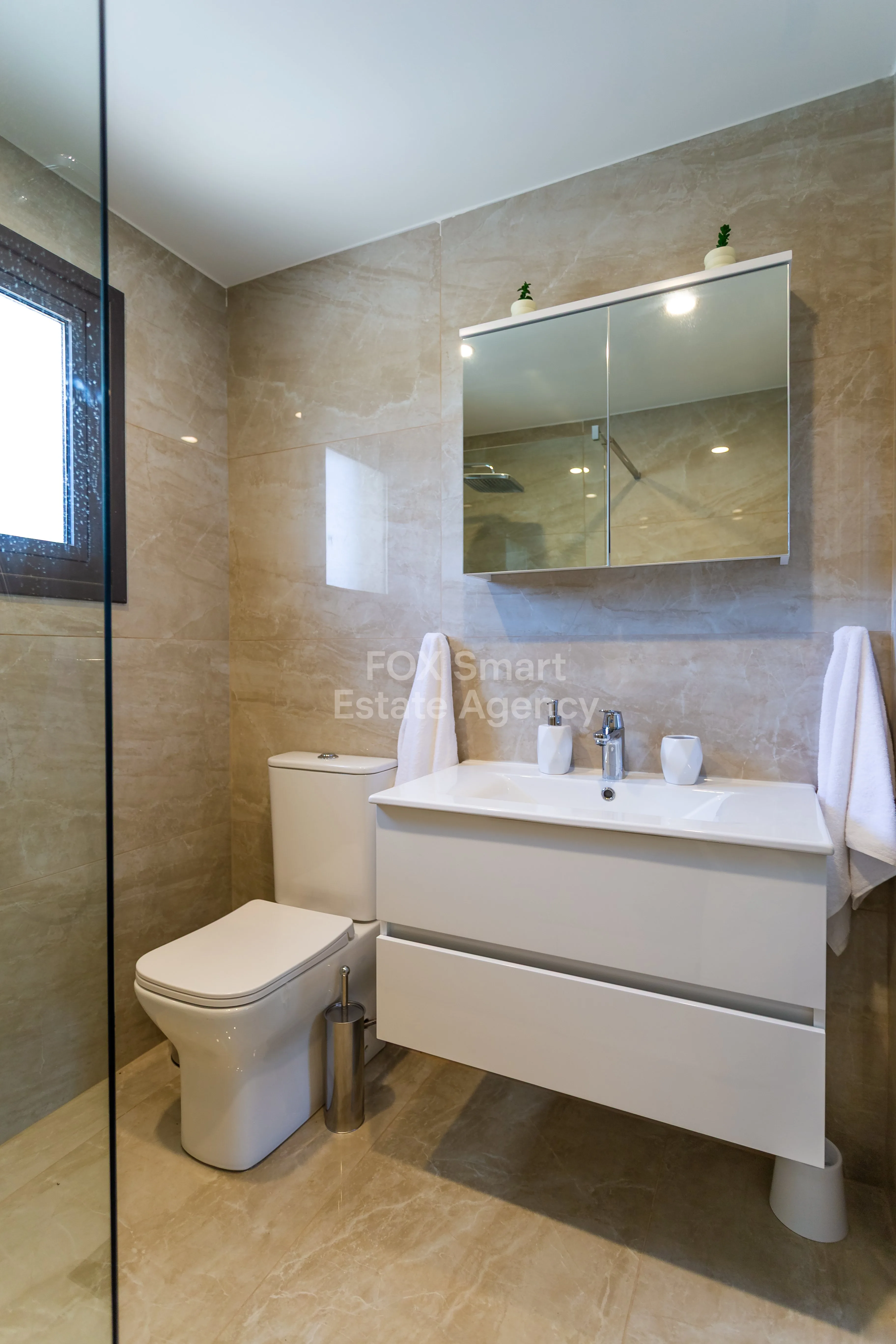 Property 56943 Ayia Napa, Famagusta / 48286 28
