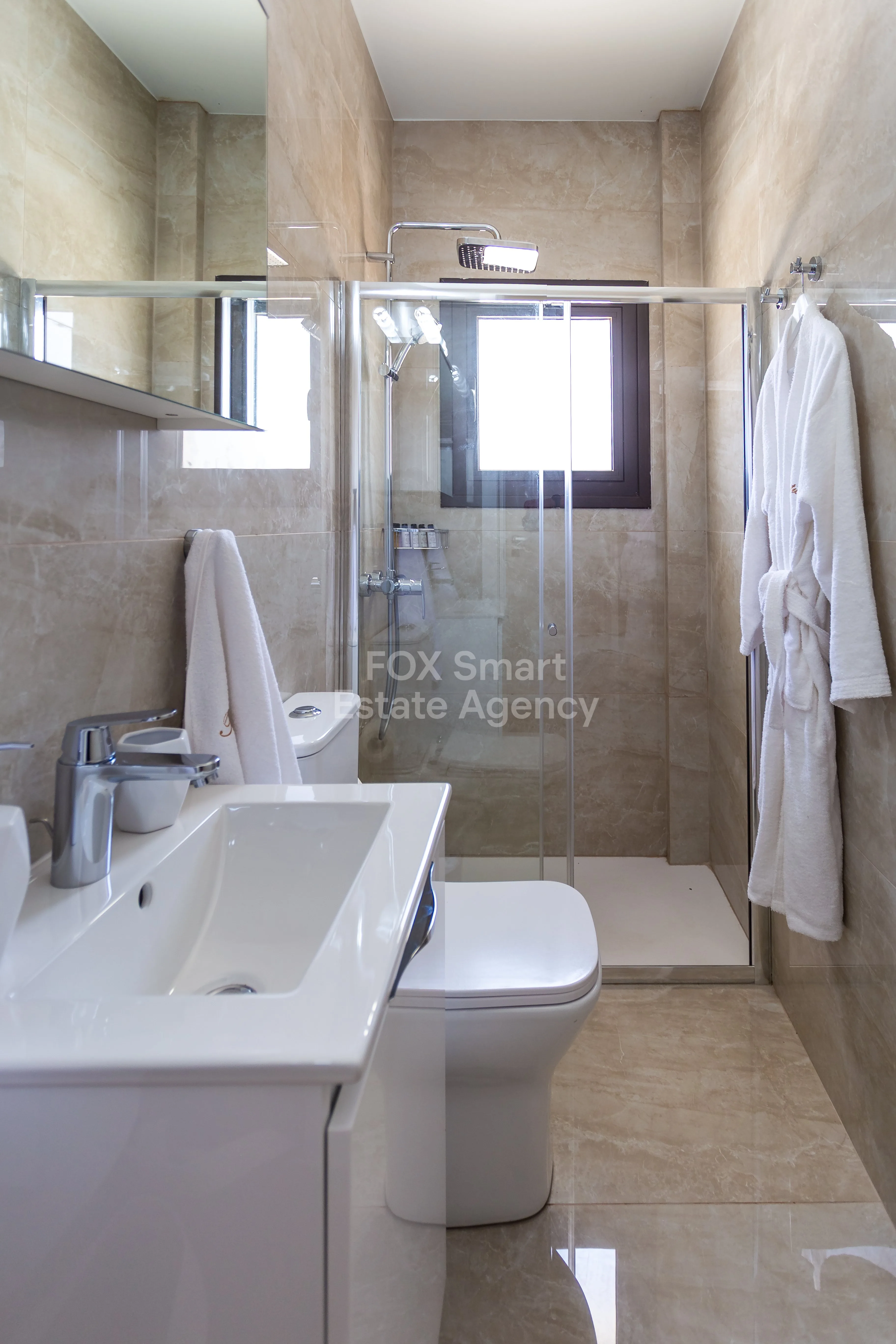 Property 56943 Ayia Napa, Famagusta / 48286 29