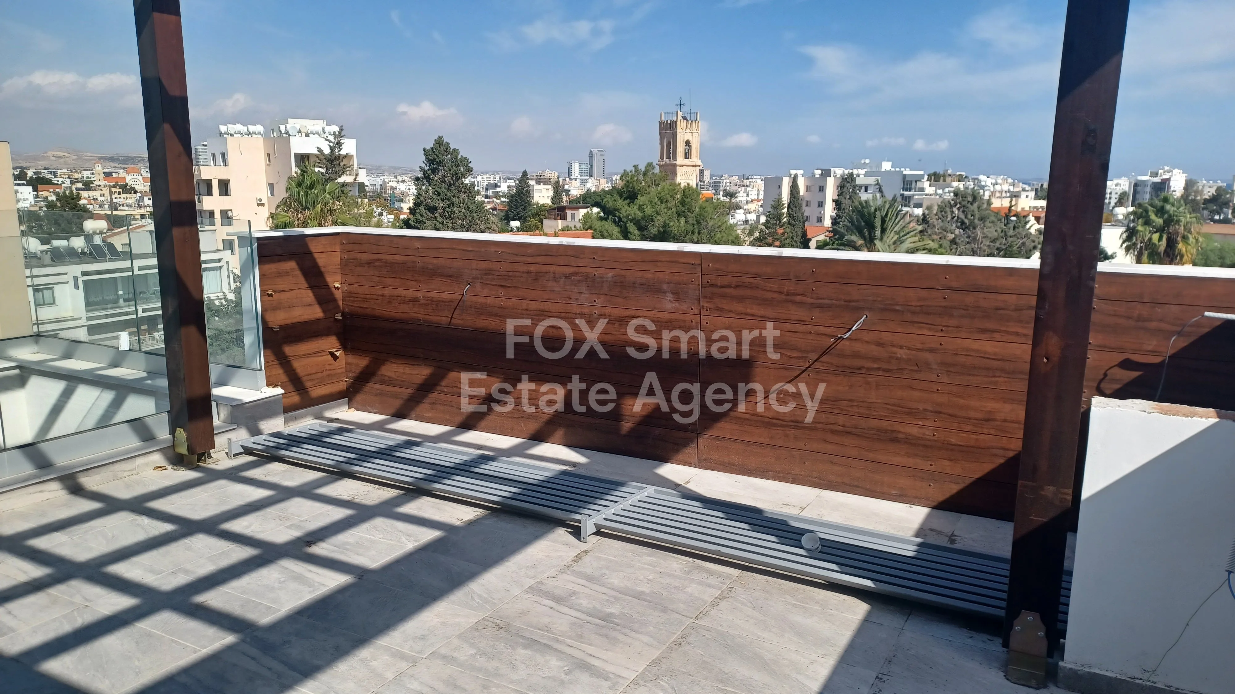 Propiedad 56977 Lárnaca, Larnaca / 48317 14