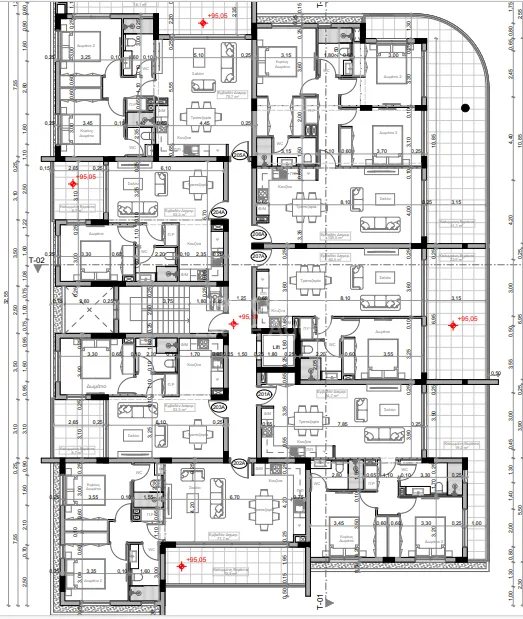 Propiedad 56978 Sotira, Famagusta / 48319 15