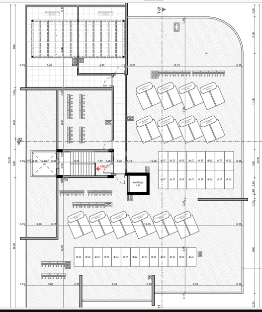 Propiedad 56979 Sotira, Famagusta / 48320 14