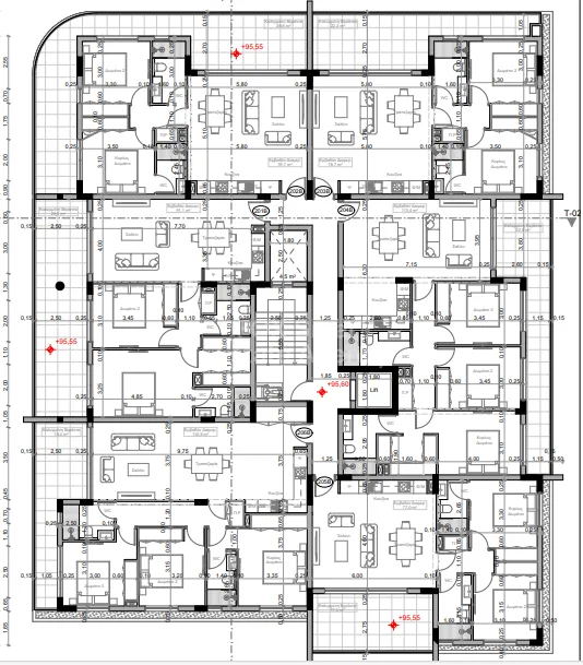 Propiedad 56979 Sotira, Famagusta / 48320 17