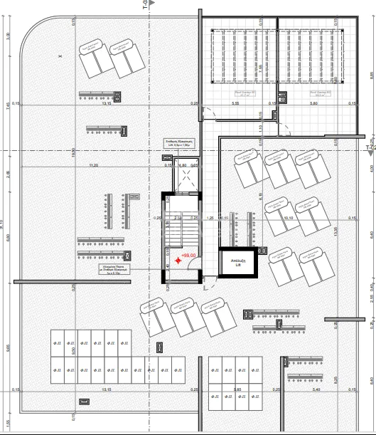 Propiedad 56980 Sotira, Famagusta / 48321 18