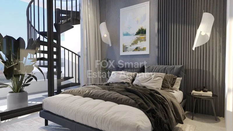Propiedad 56982 Paralimni, Famagusta / 48323 14