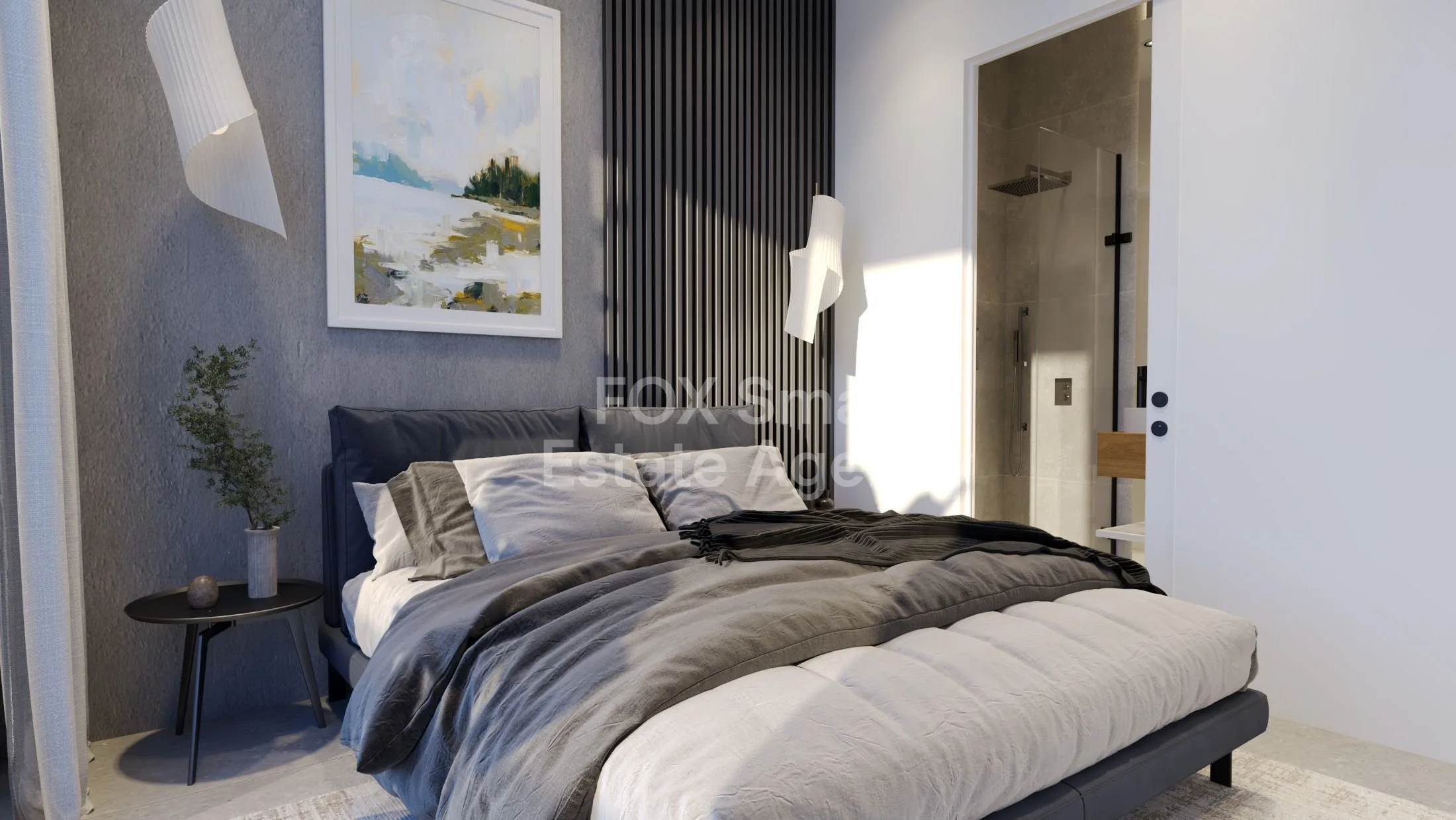 Propiedad 56982 Paralimni, Famagusta / 48323 15