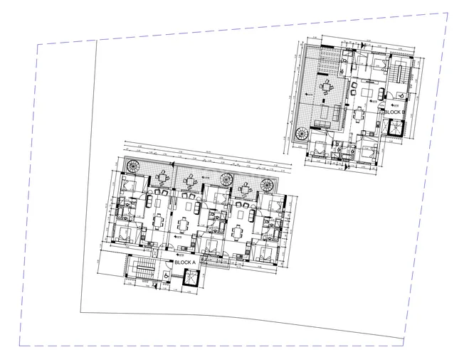 Propiedad 56982 Paralimni, Famagusta / 48323 18