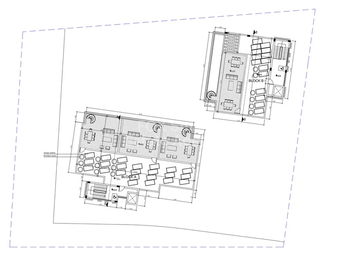 Propiedad 56982 Paralimni, Famagusta / 48323 20