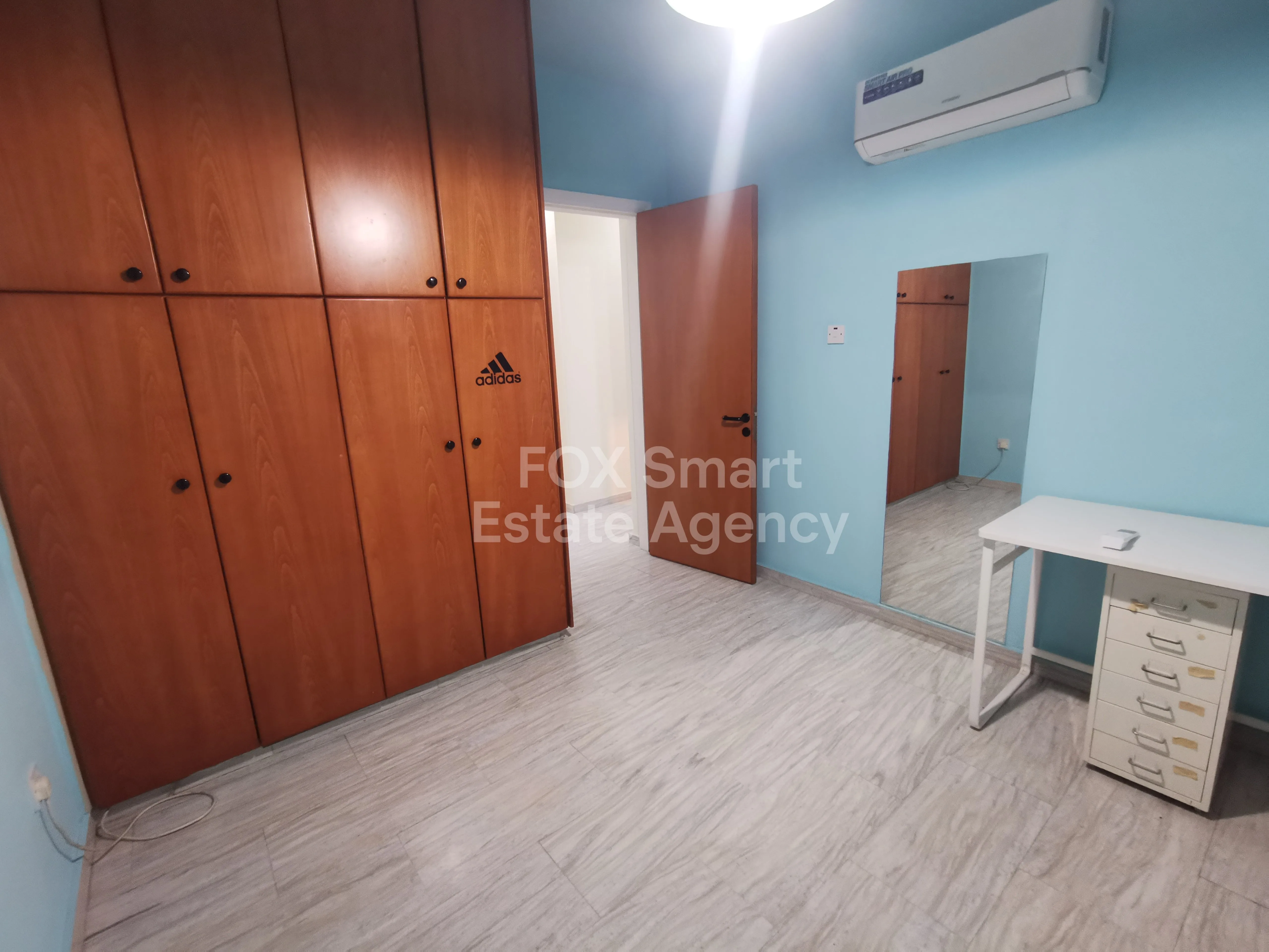 Propiedad 56984 Strovolos, Nicosia / 48325 13