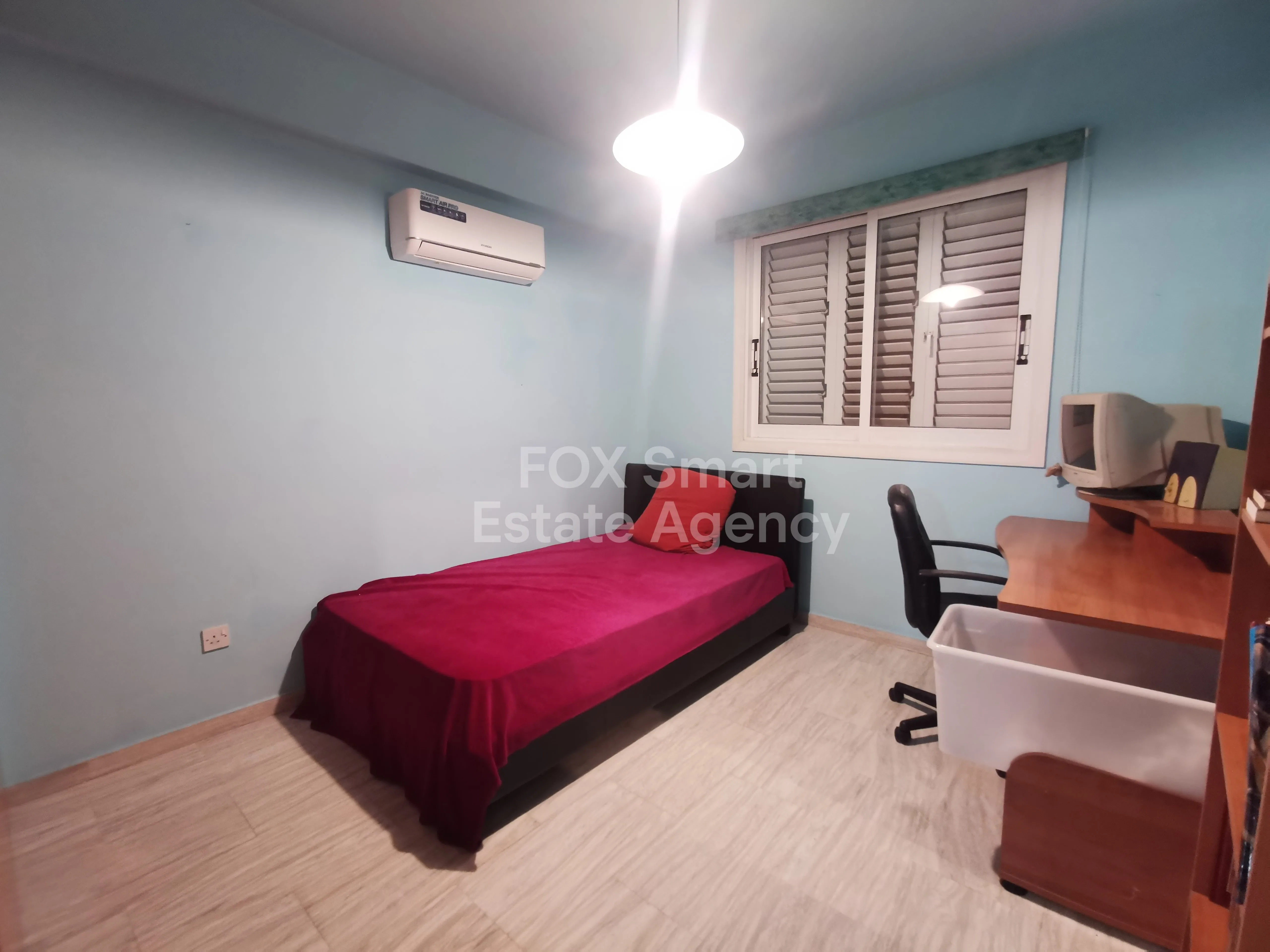 Propiedad 56984 Strovolos, Nicosia / 48325 14