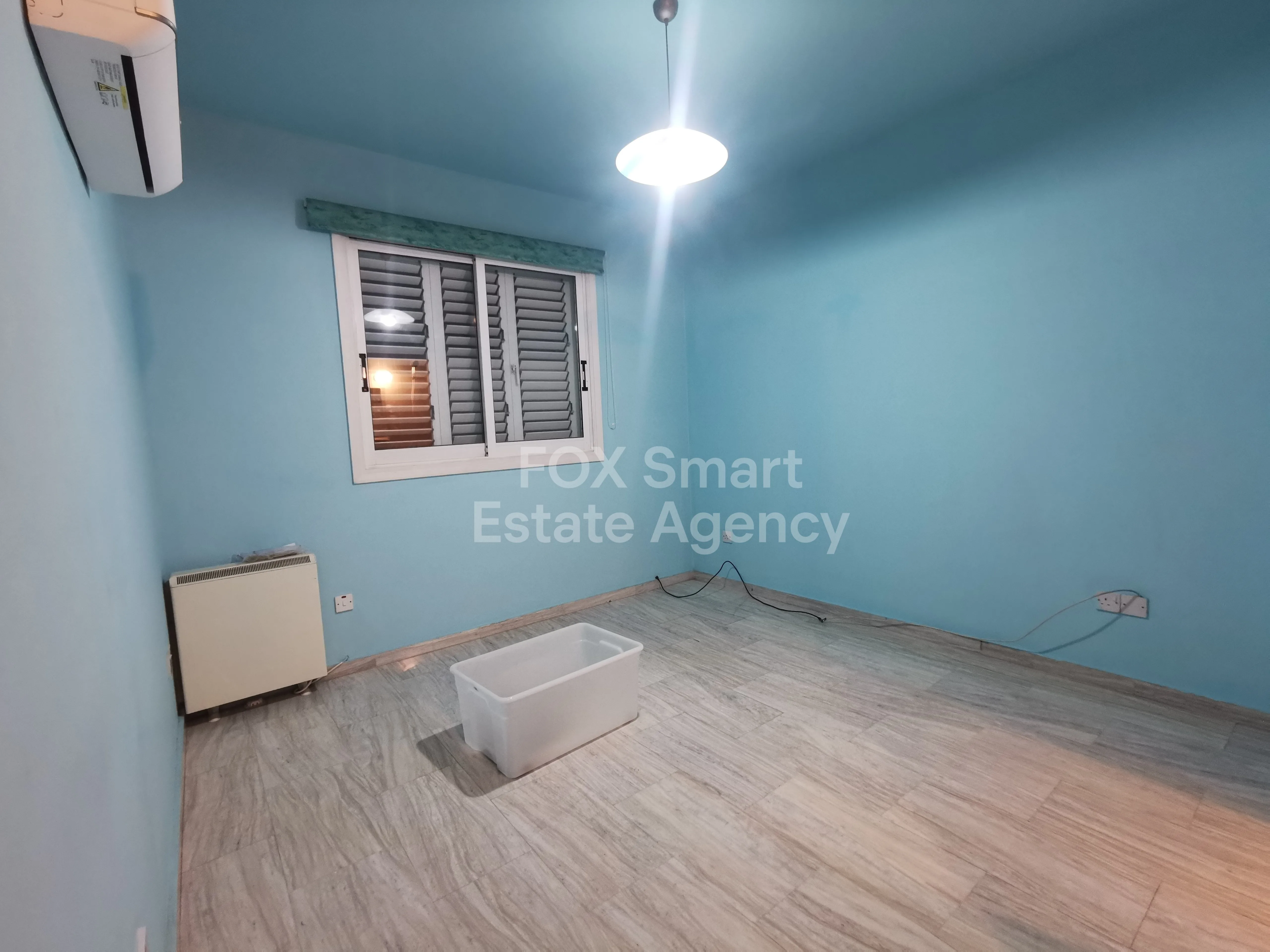 Propiedad 56984 Strovolos, Nicosia / 48325 15