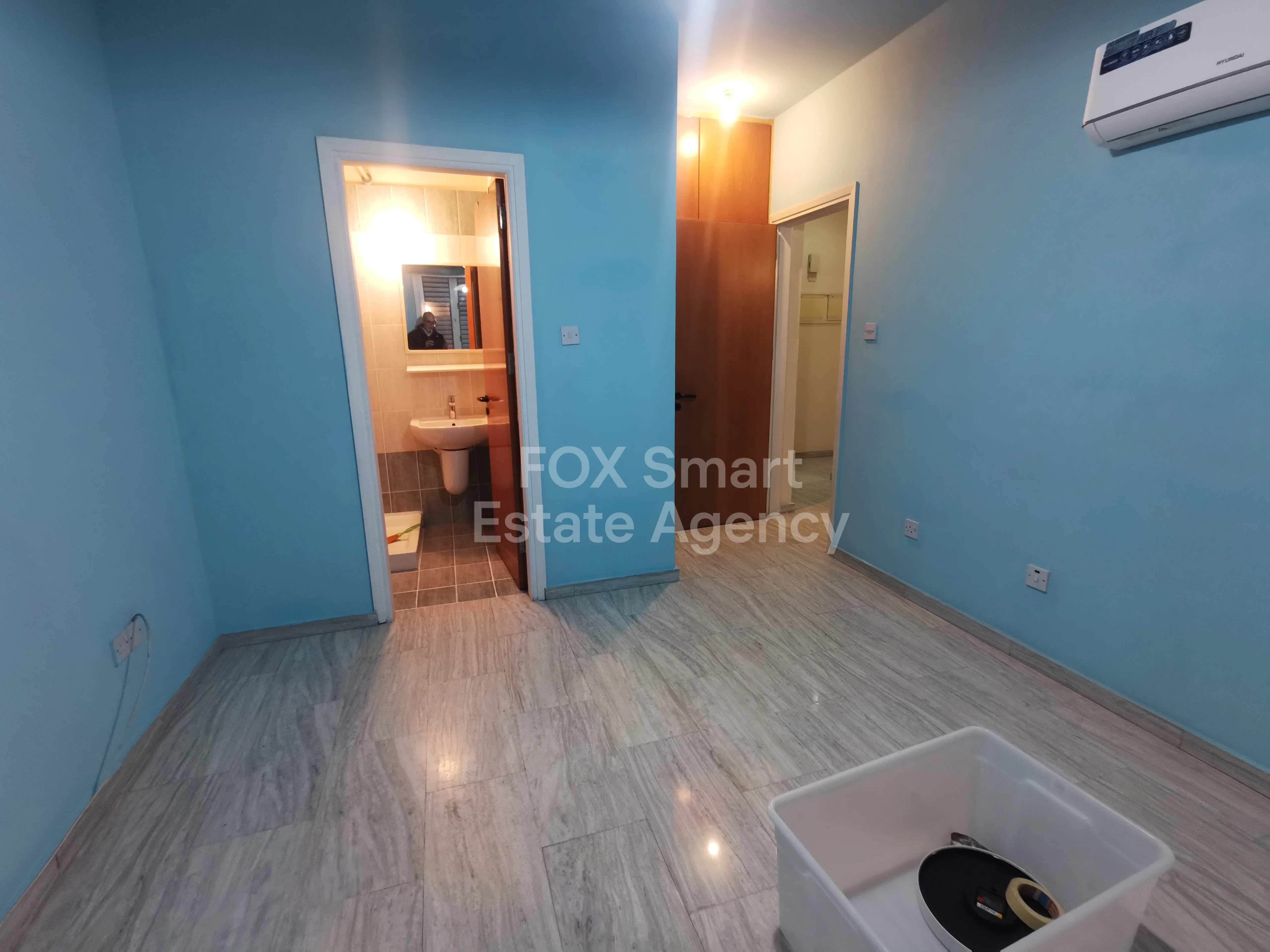 Propiedad 56984 Strovolos, Nicosia / 48325 16