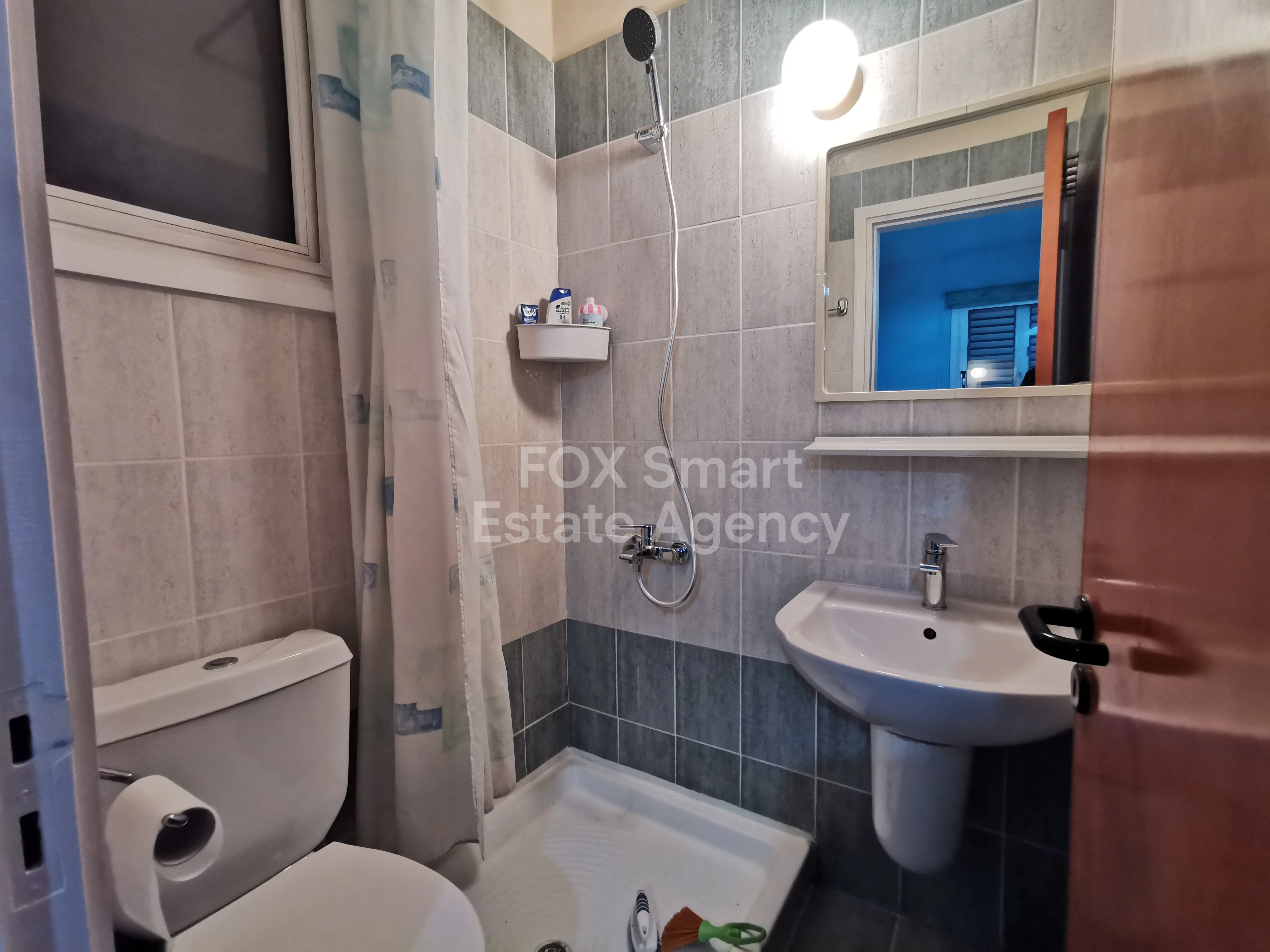 Propiedad 56984 Strovolos, Nicosia / 48325 17