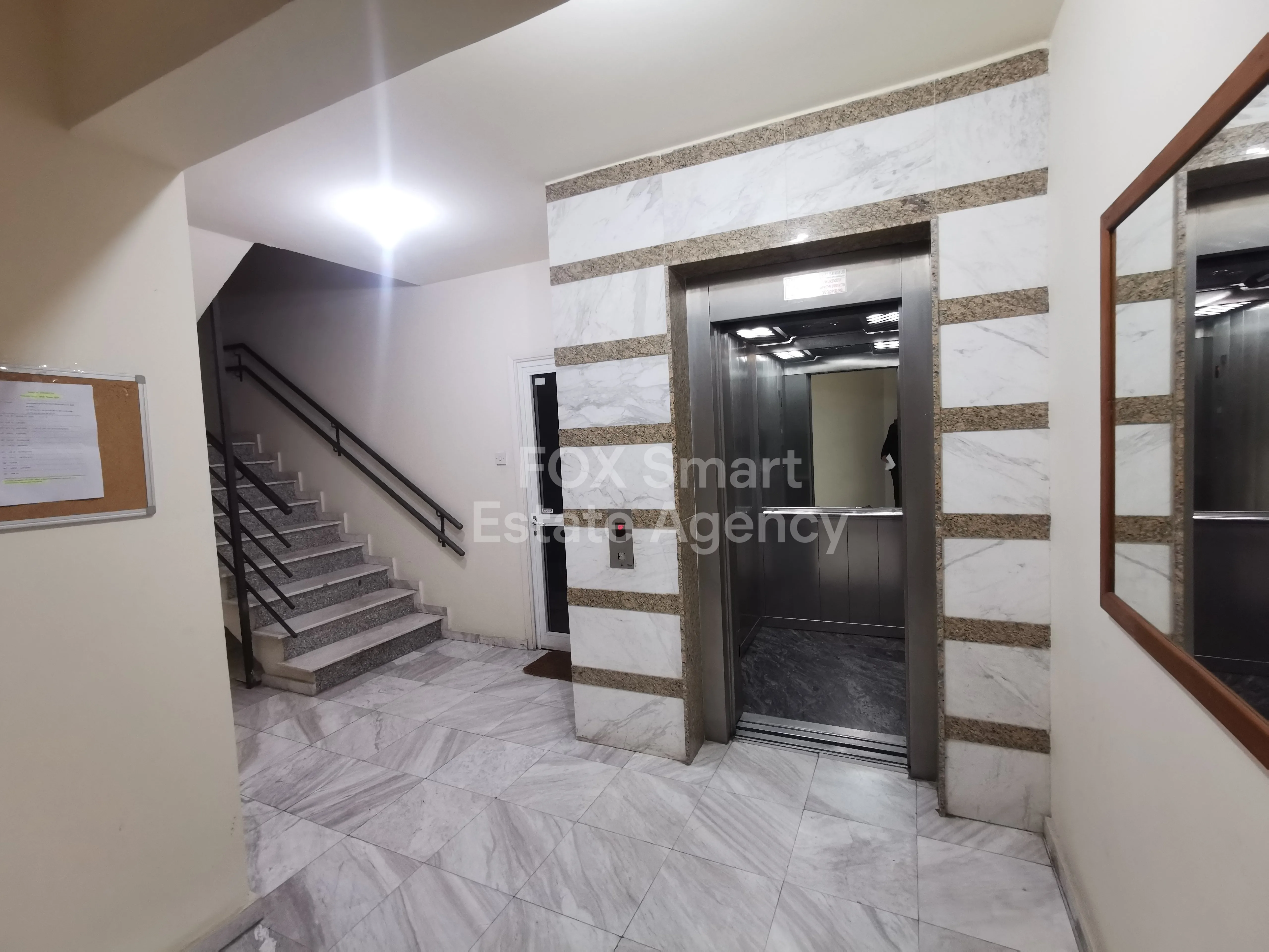 Propiedad 56984 Strovolos, Nicosia / 48325 18