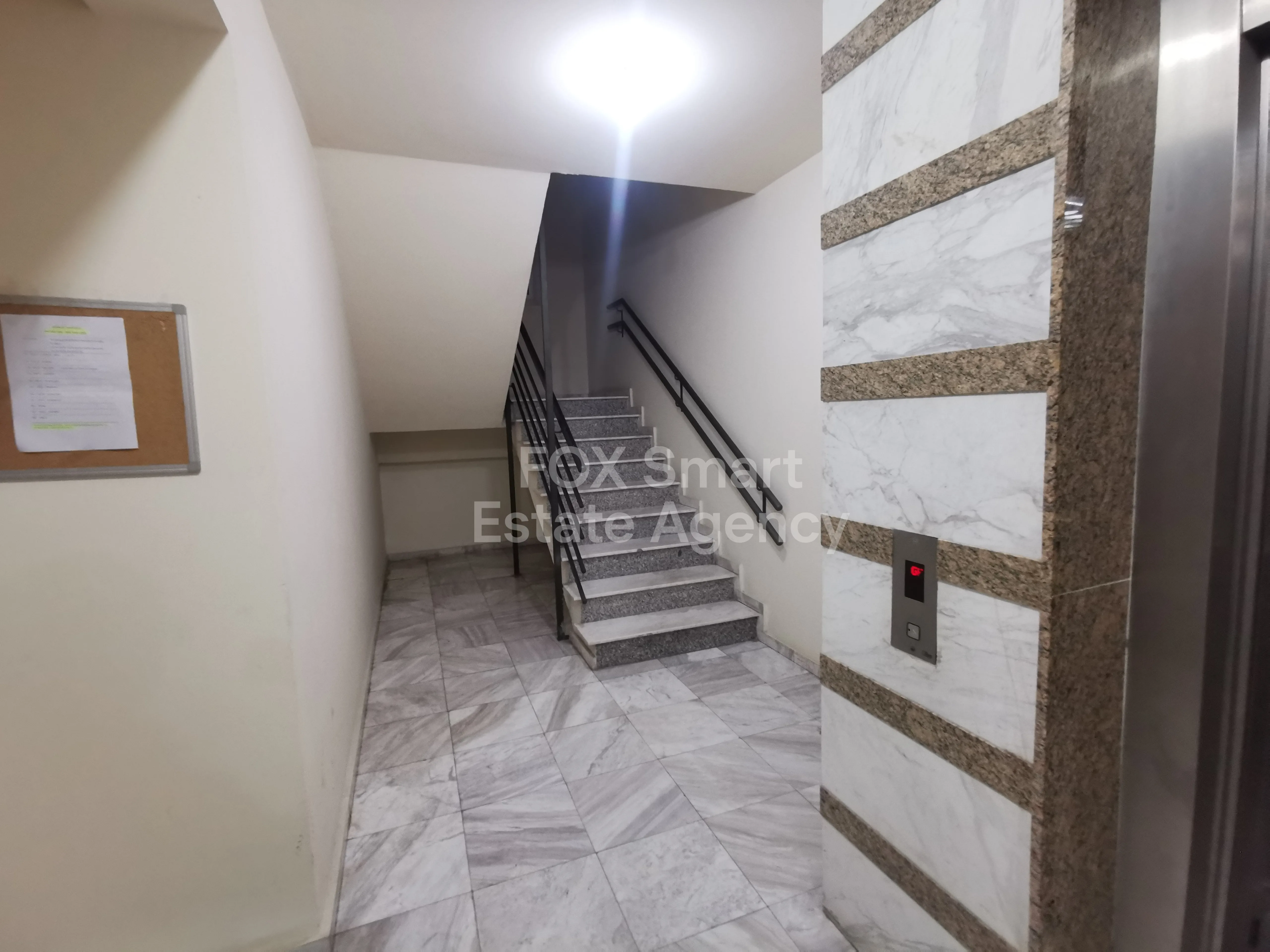 Propiedad 56984 Strovolos, Nicosia / 48325 19