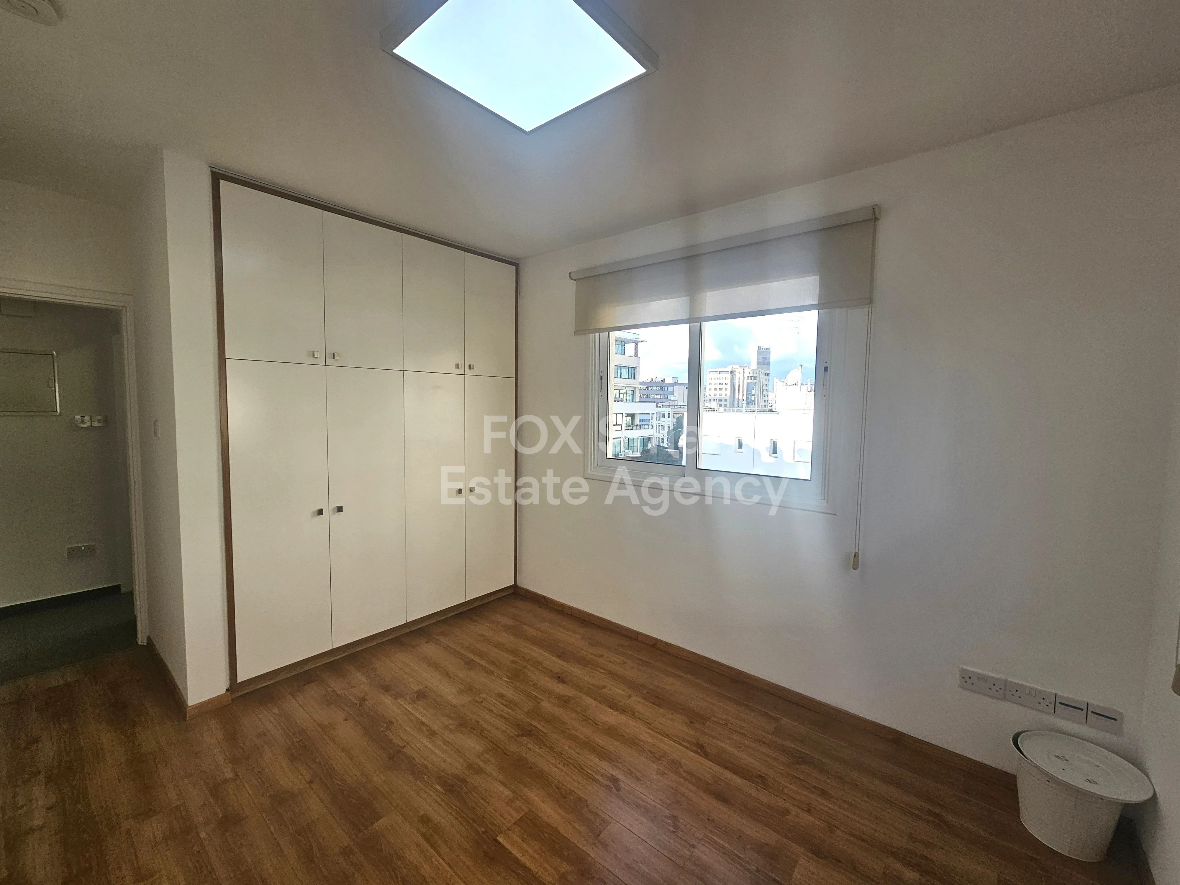Property 57005 Nicosia, Nicosia / 48337 14
