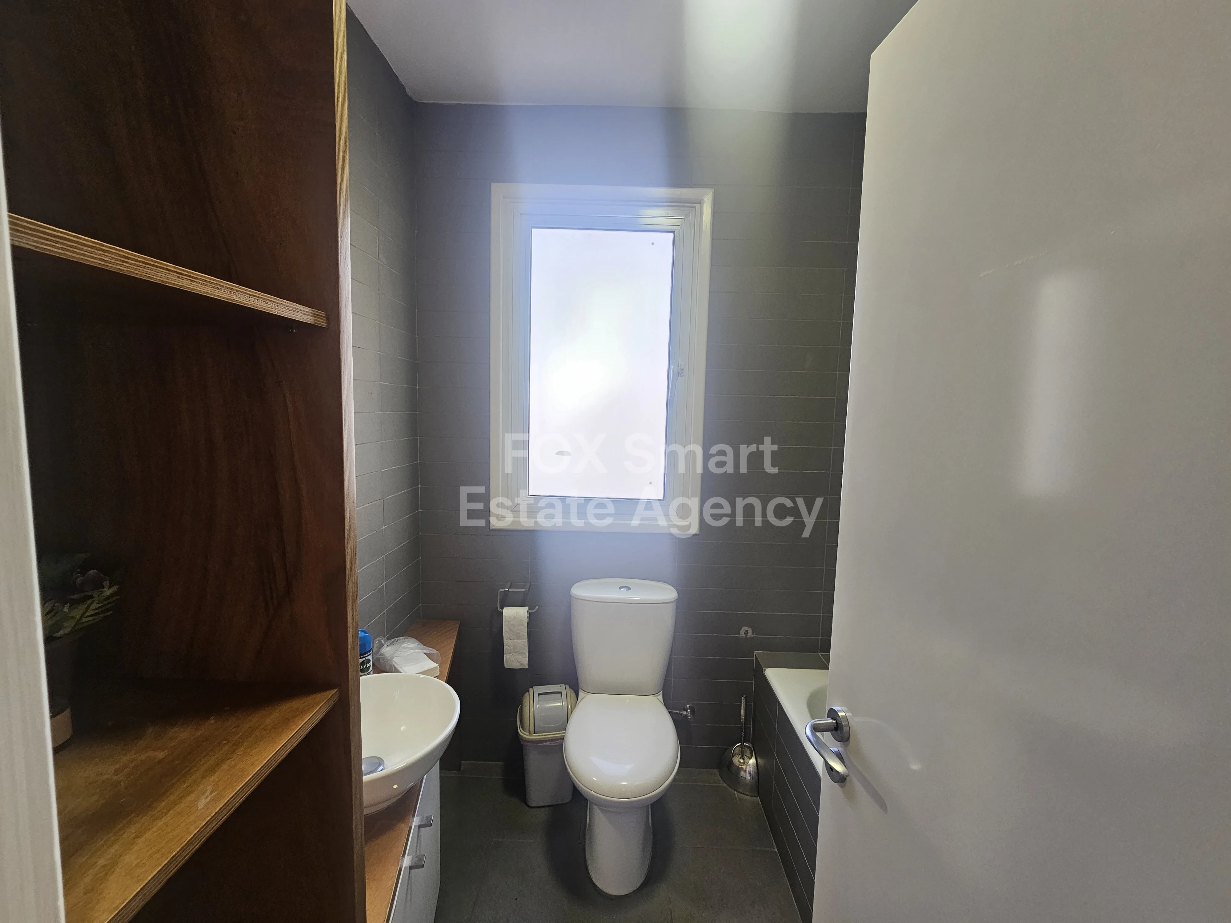 Property 57005 Nicosia, Nicosia / 48337 15