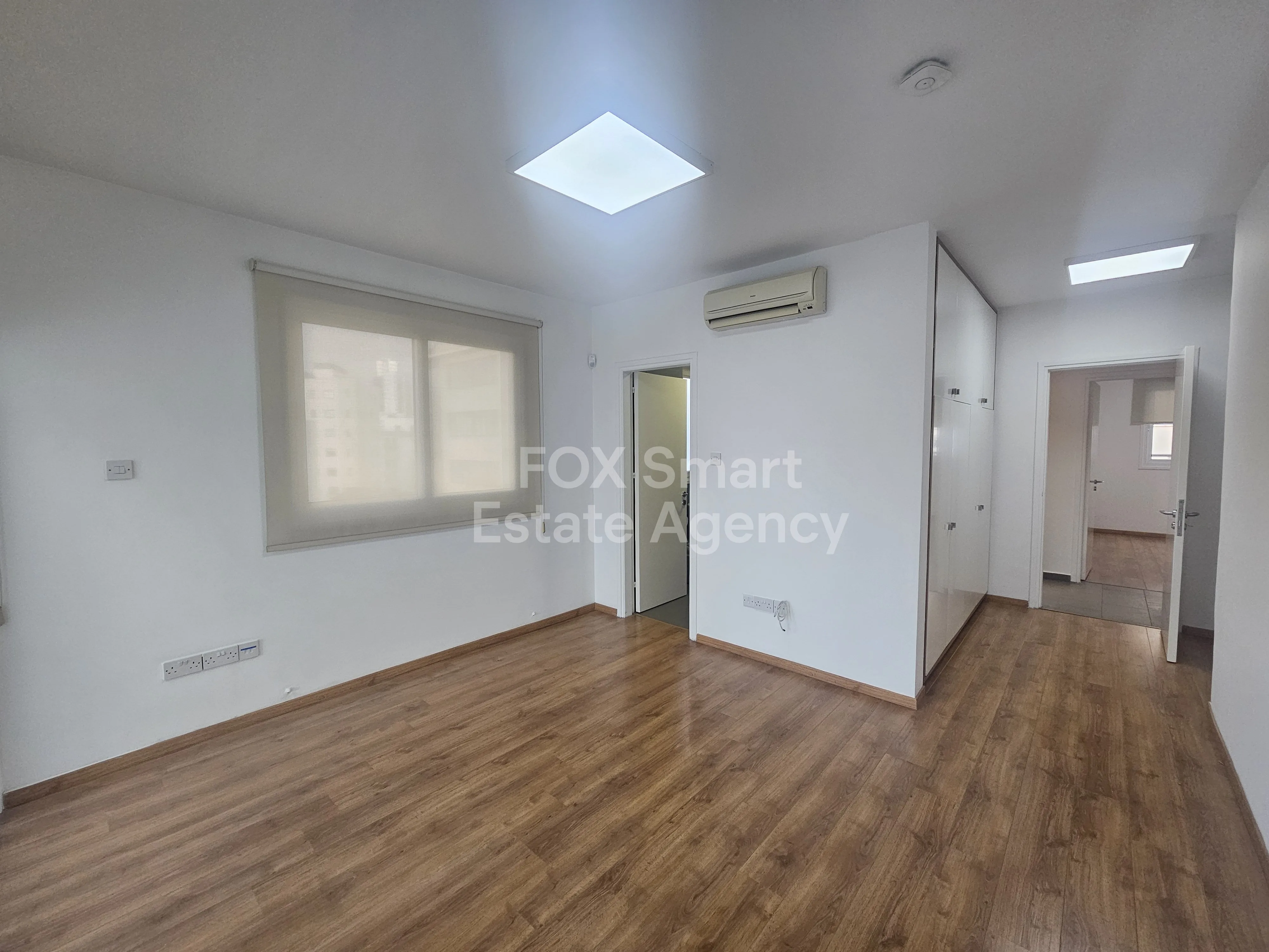 Property 57005 Nicosia, Nicosia / 48337 17