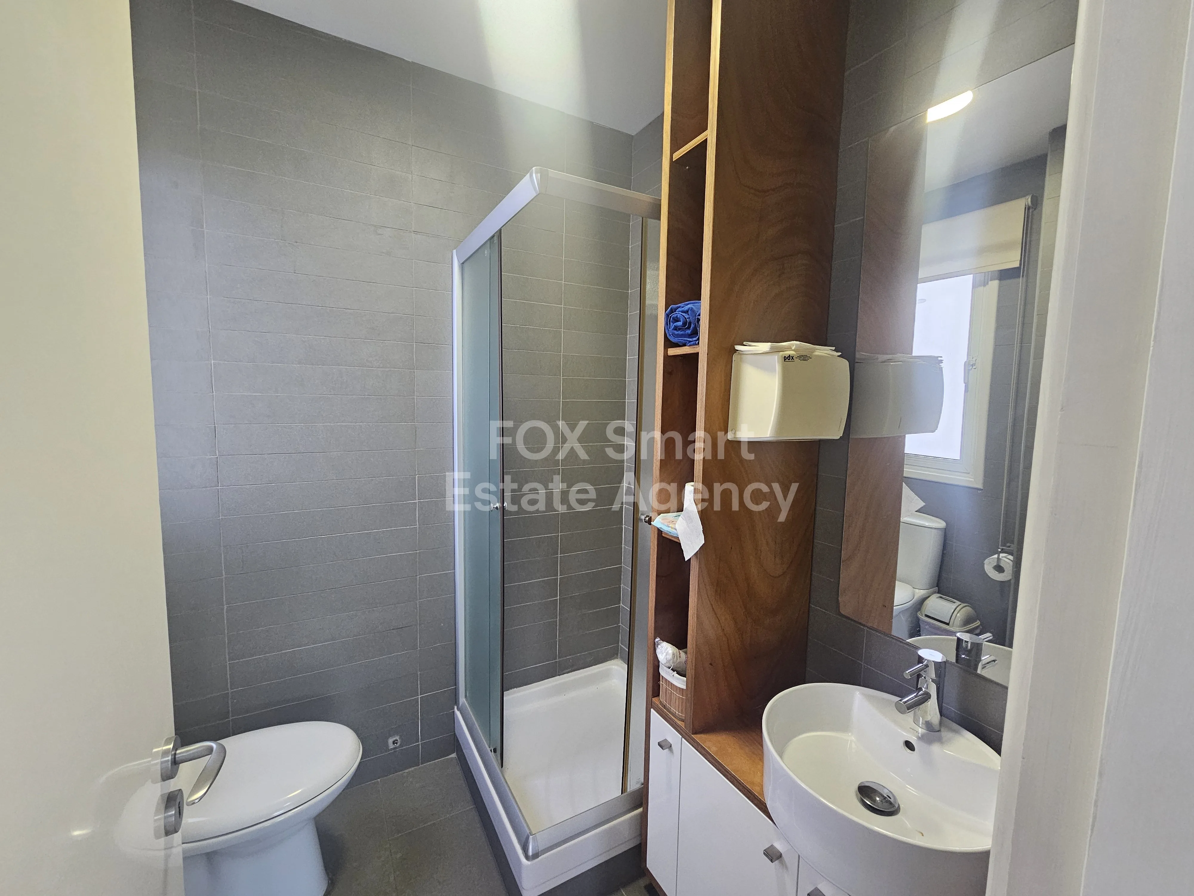 Property 57005 Nicosia, Nicosia / 48337 18