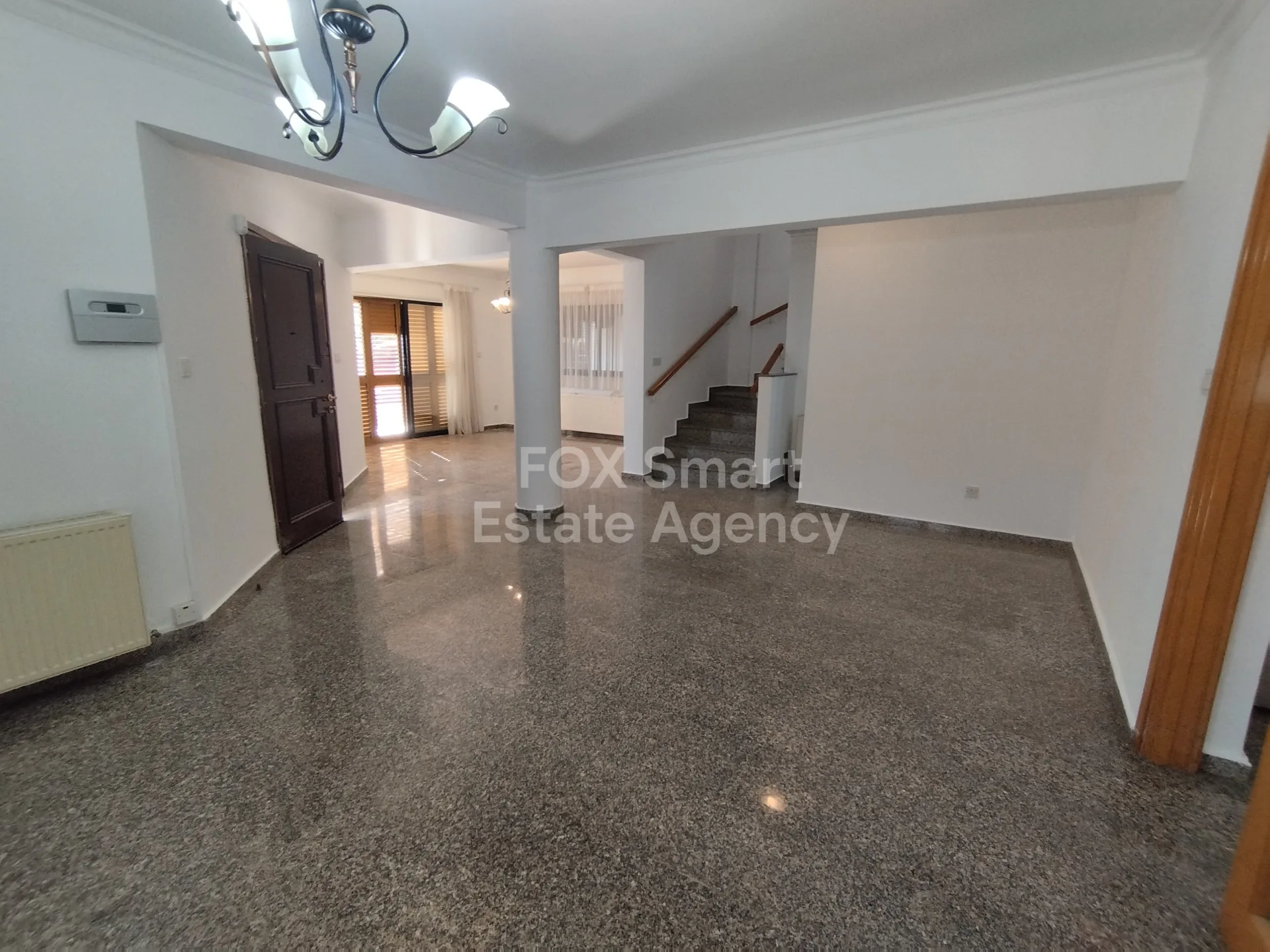 Immobile 48340 Strovolos, Nicosia 13