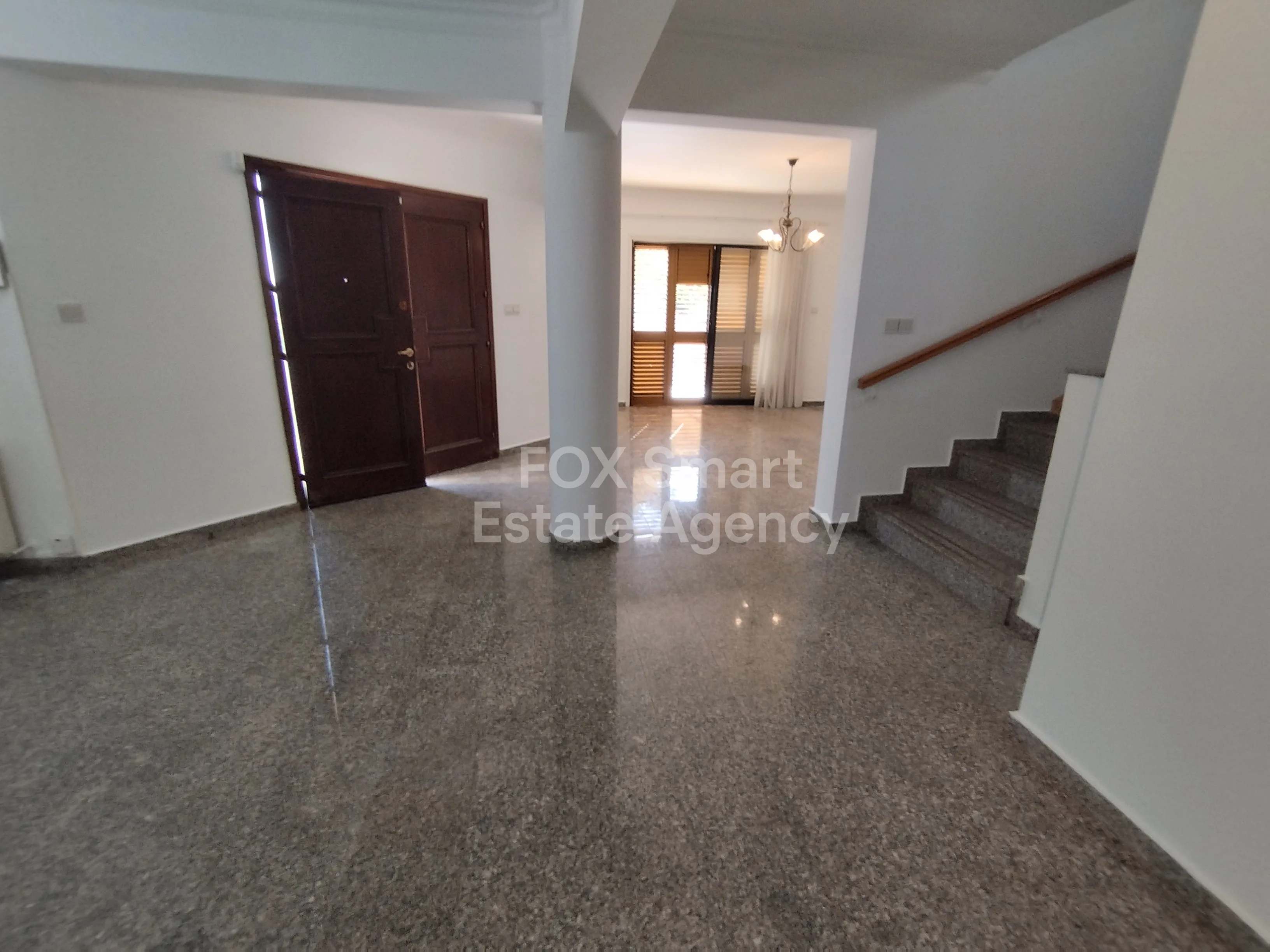 Bien immobilier 57008 Strovolos, Nicosie / 48340 14