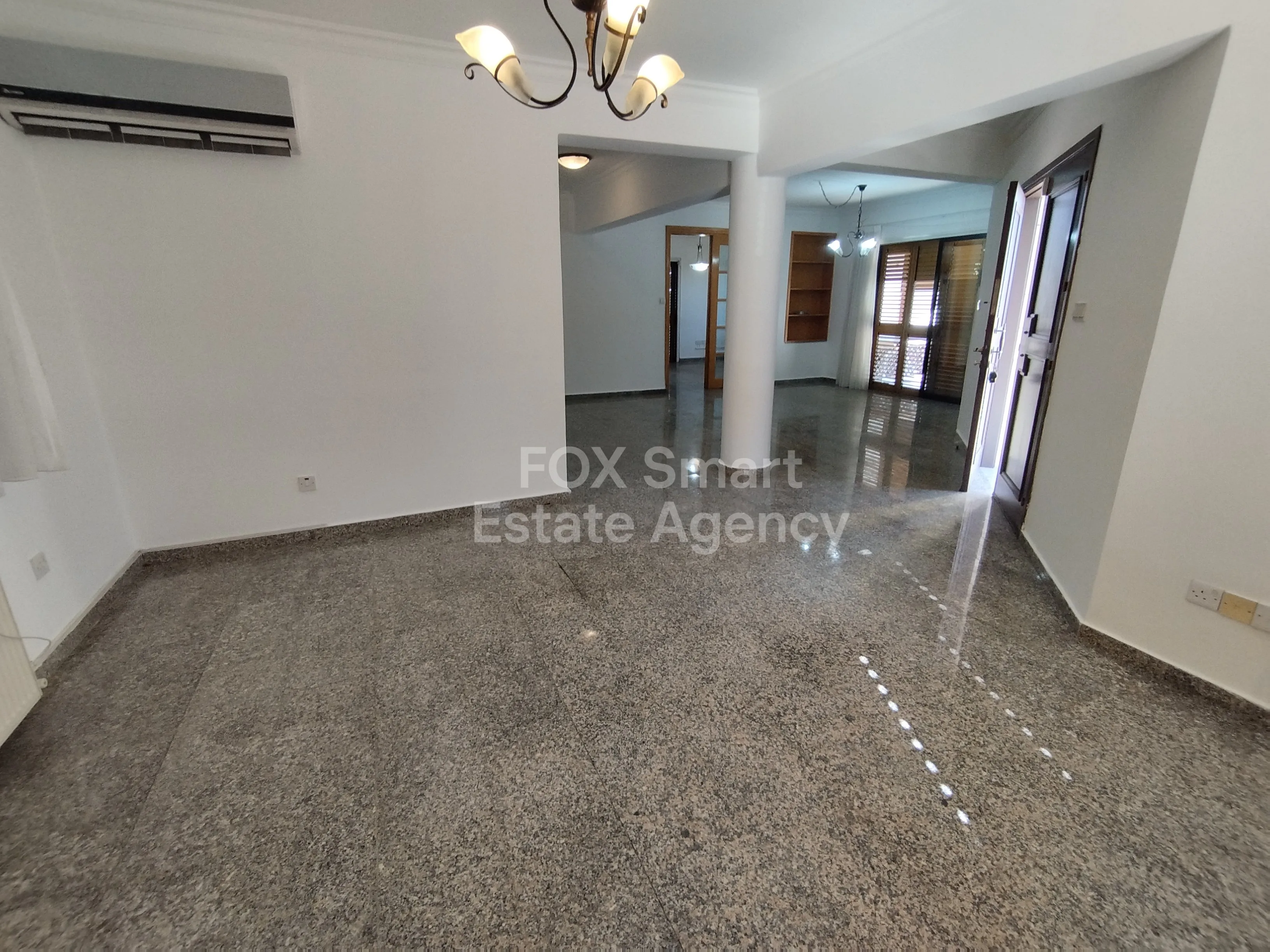 Bien immobilier 57008 Strovolos, Nicosie / 48340 15