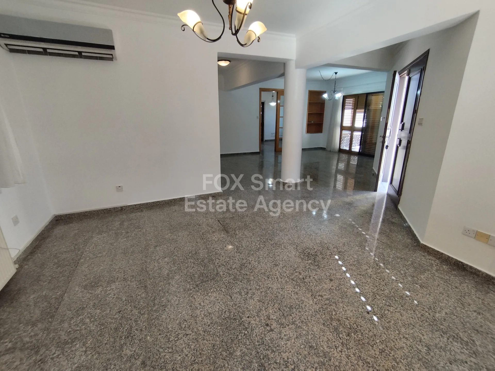 Immobile 48340 Strovolos, Nicosia 15