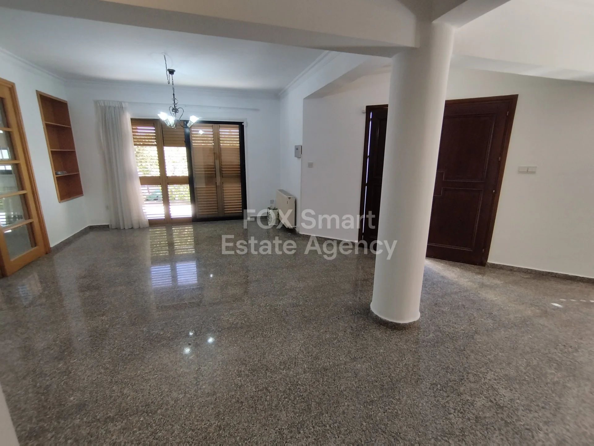 Immobile 48340 Strovolos, Nicosia 16