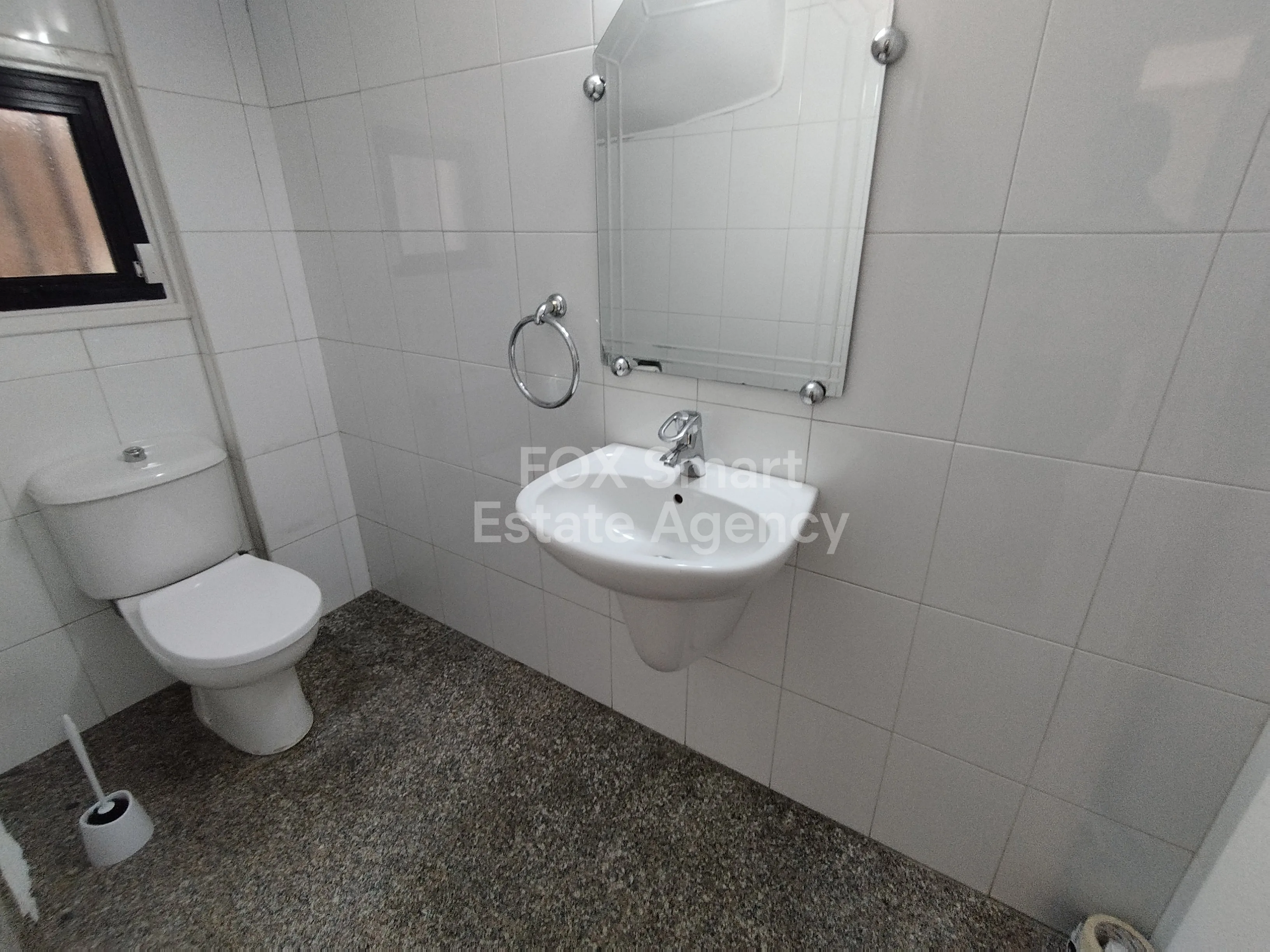 Bien immobilier 57008 Strovolos, Nicosie / 48340 17